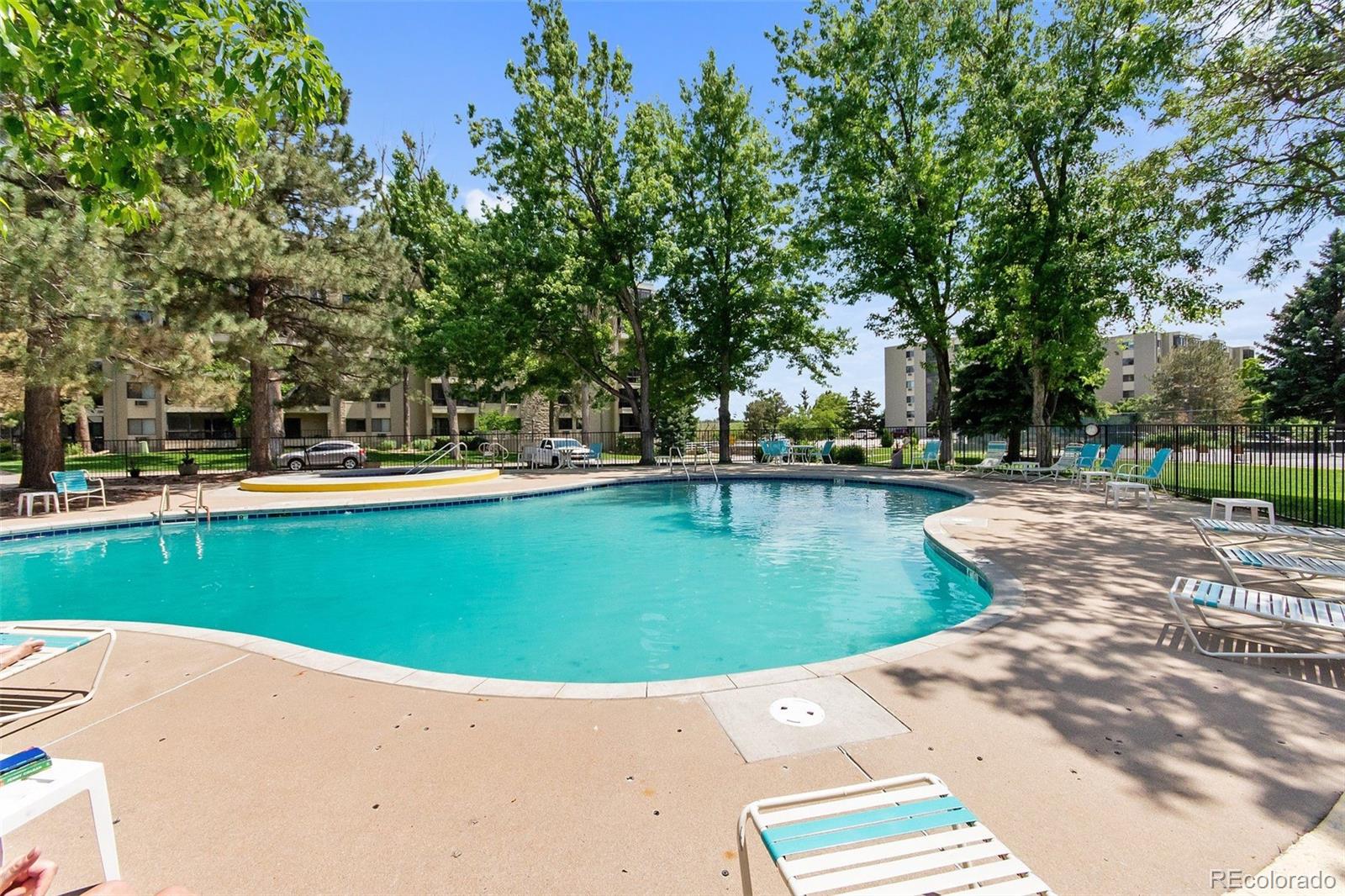 MLS Image #34 for 13992 e marina drive 406,aurora, Colorado