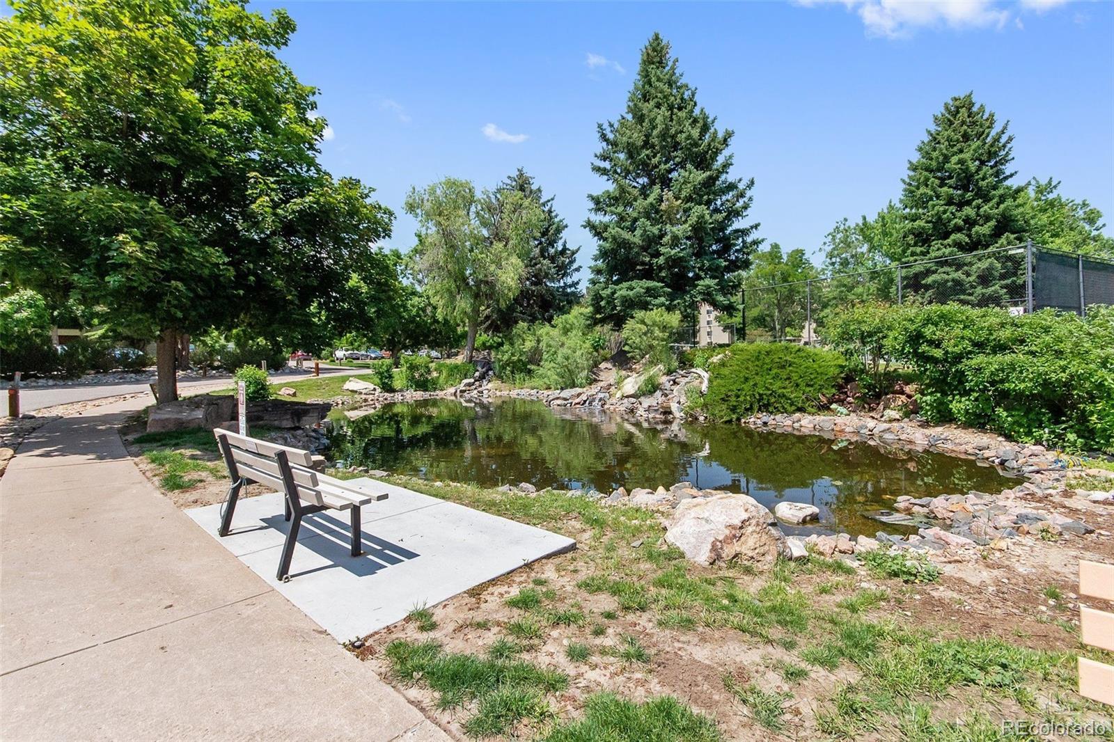 MLS Image #35 for 13992 e marina drive 406,aurora, Colorado