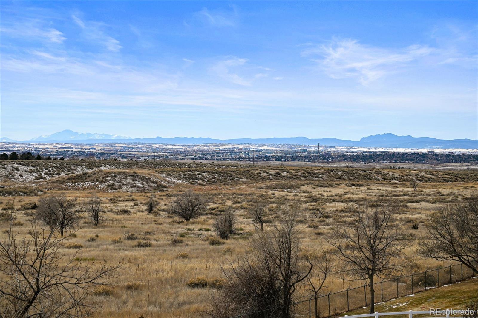MLS Image #36 for 13992 e marina drive 406,aurora, Colorado