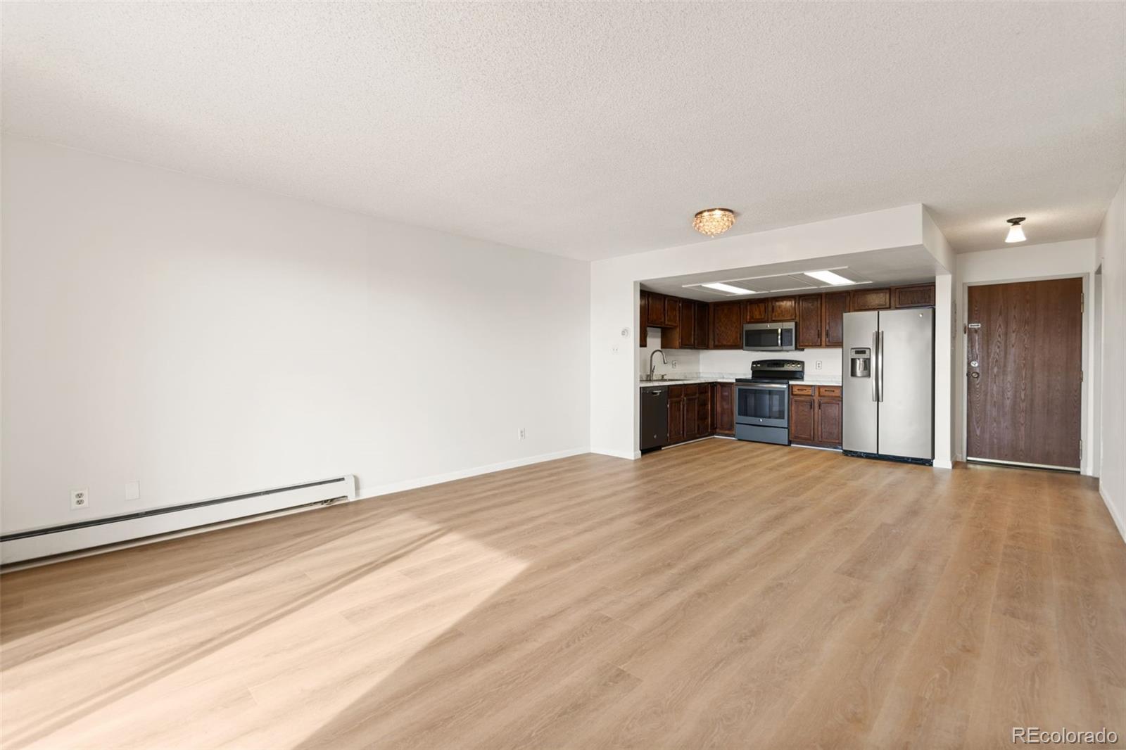 MLS Image #5 for 13992 e marina drive 406,aurora, Colorado