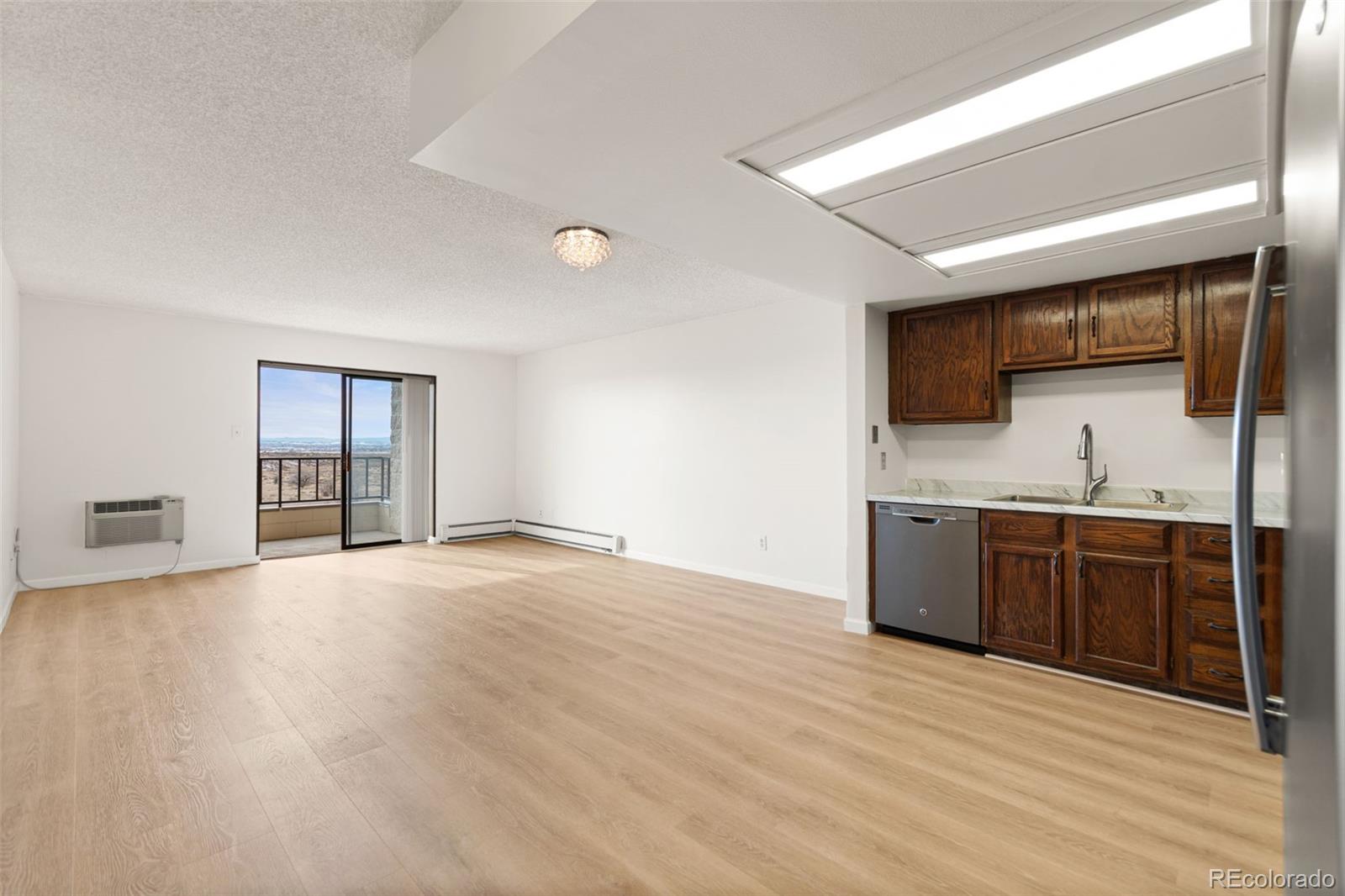 MLS Image #6 for 13992 e marina drive 406,aurora, Colorado