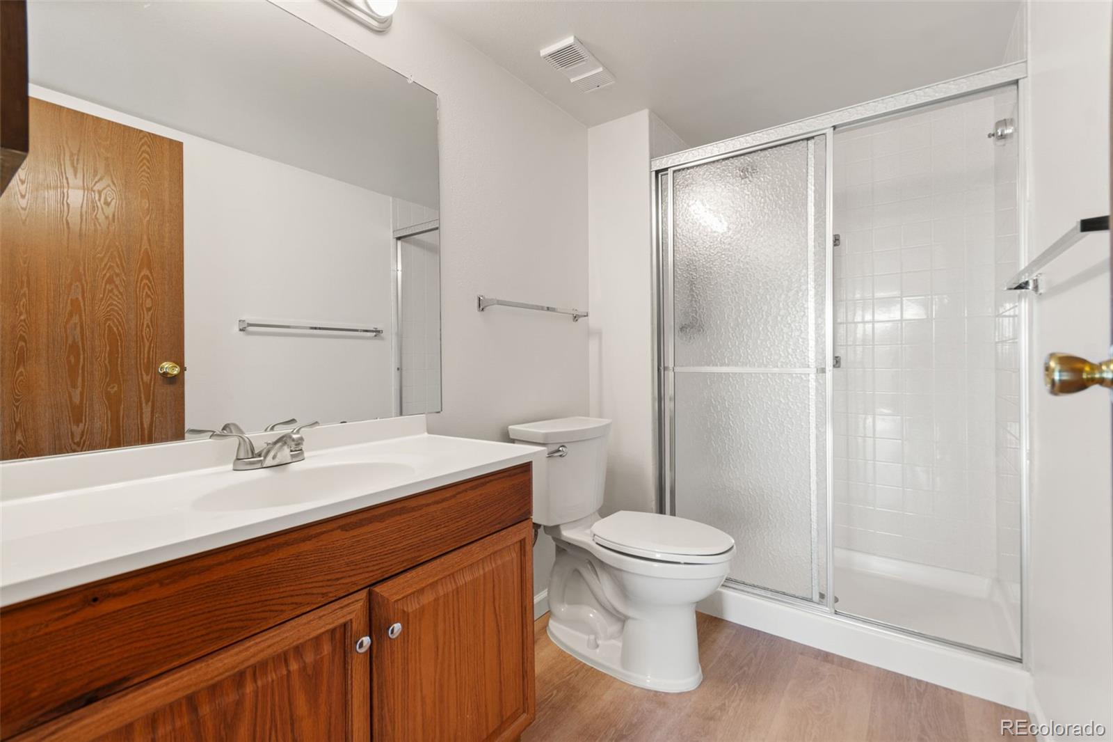 MLS Image #7 for 13992 e marina drive 406,aurora, Colorado
