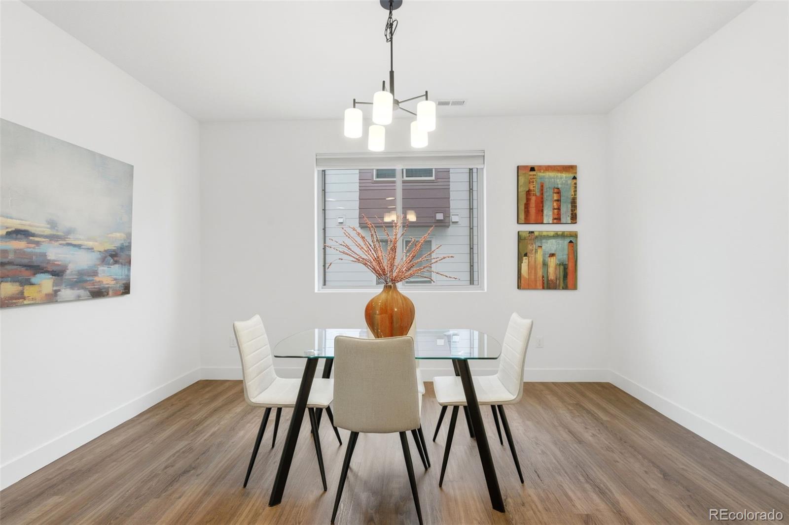 MLS Image #10 for 1081  mariposa street,denver, Colorado