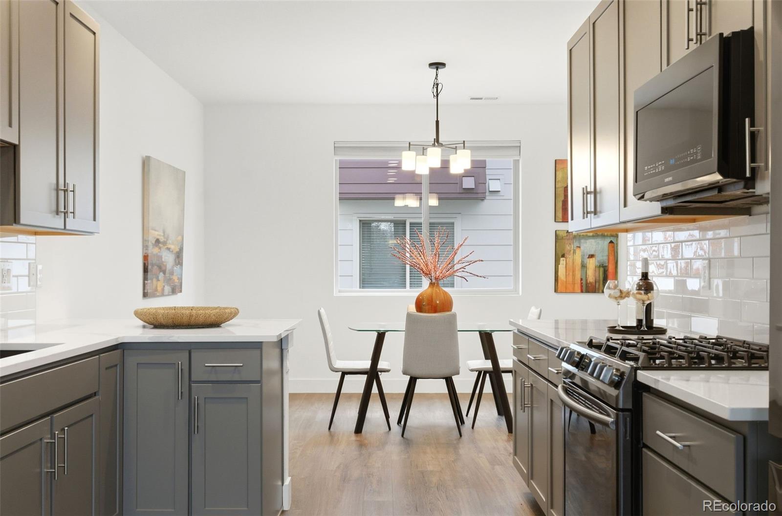 MLS Image #12 for 1081  mariposa street,denver, Colorado