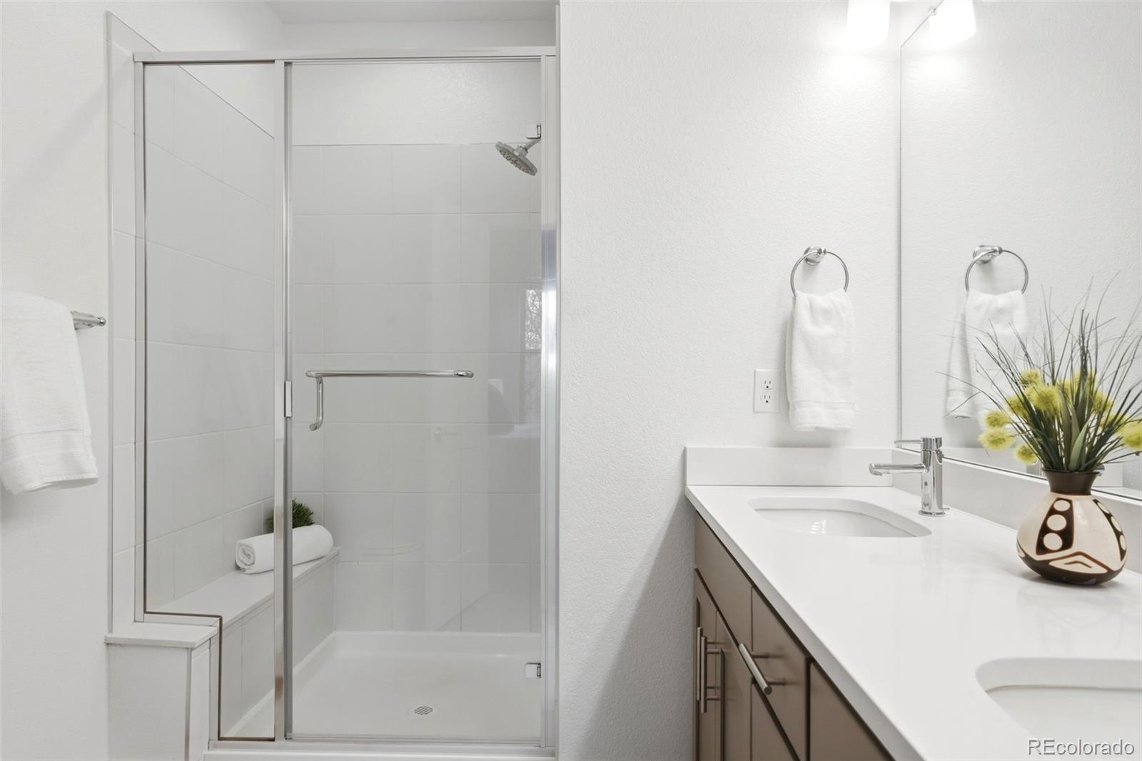 MLS Image #21 for 1081  mariposa street,denver, Colorado