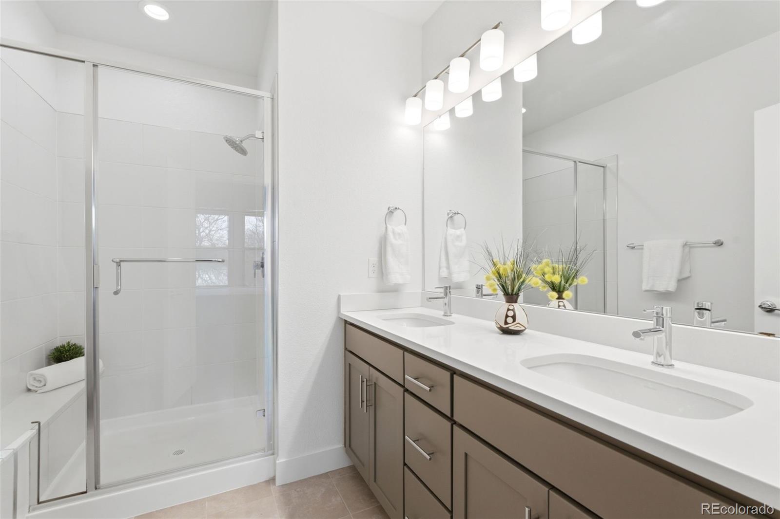 MLS Image #22 for 1081  mariposa street,denver, Colorado