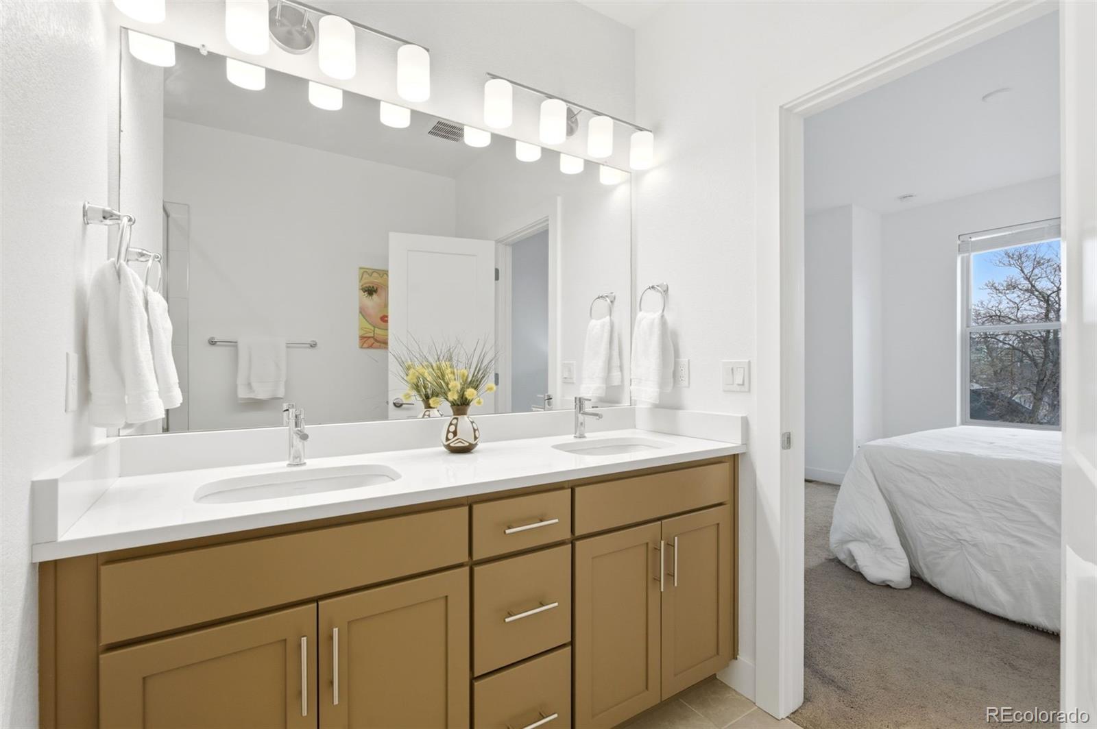 MLS Image #23 for 1081  mariposa street,denver, Colorado