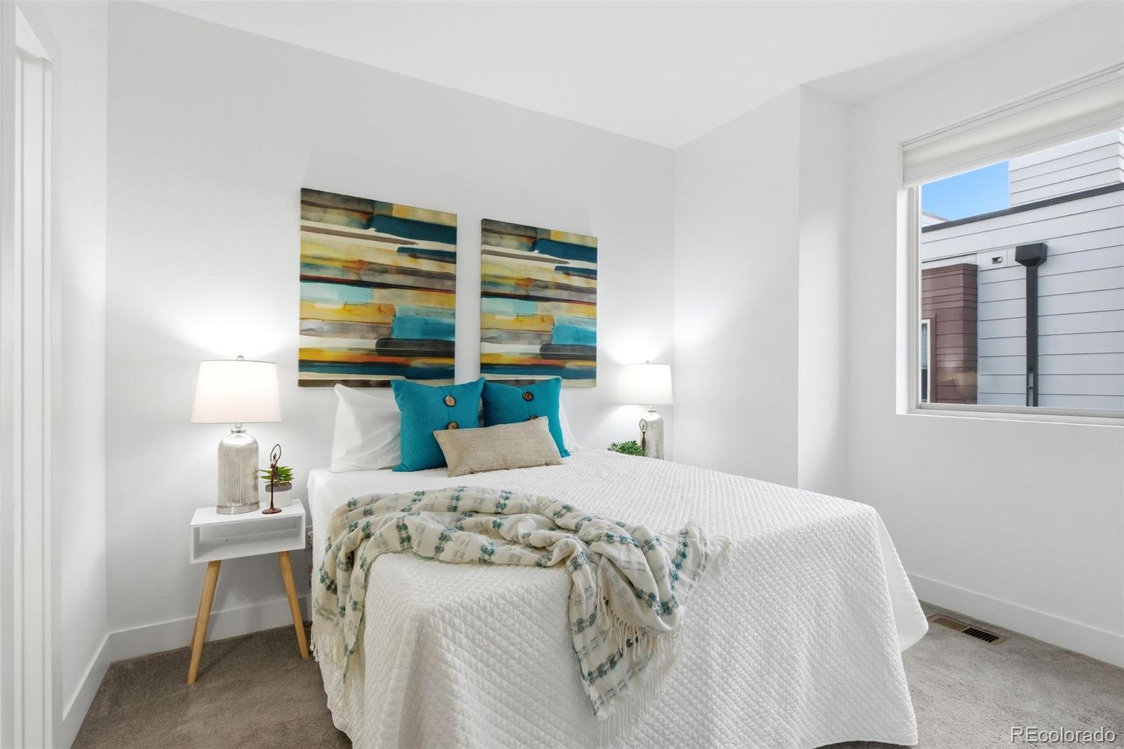 MLS Image #24 for 1081  mariposa street,denver, Colorado