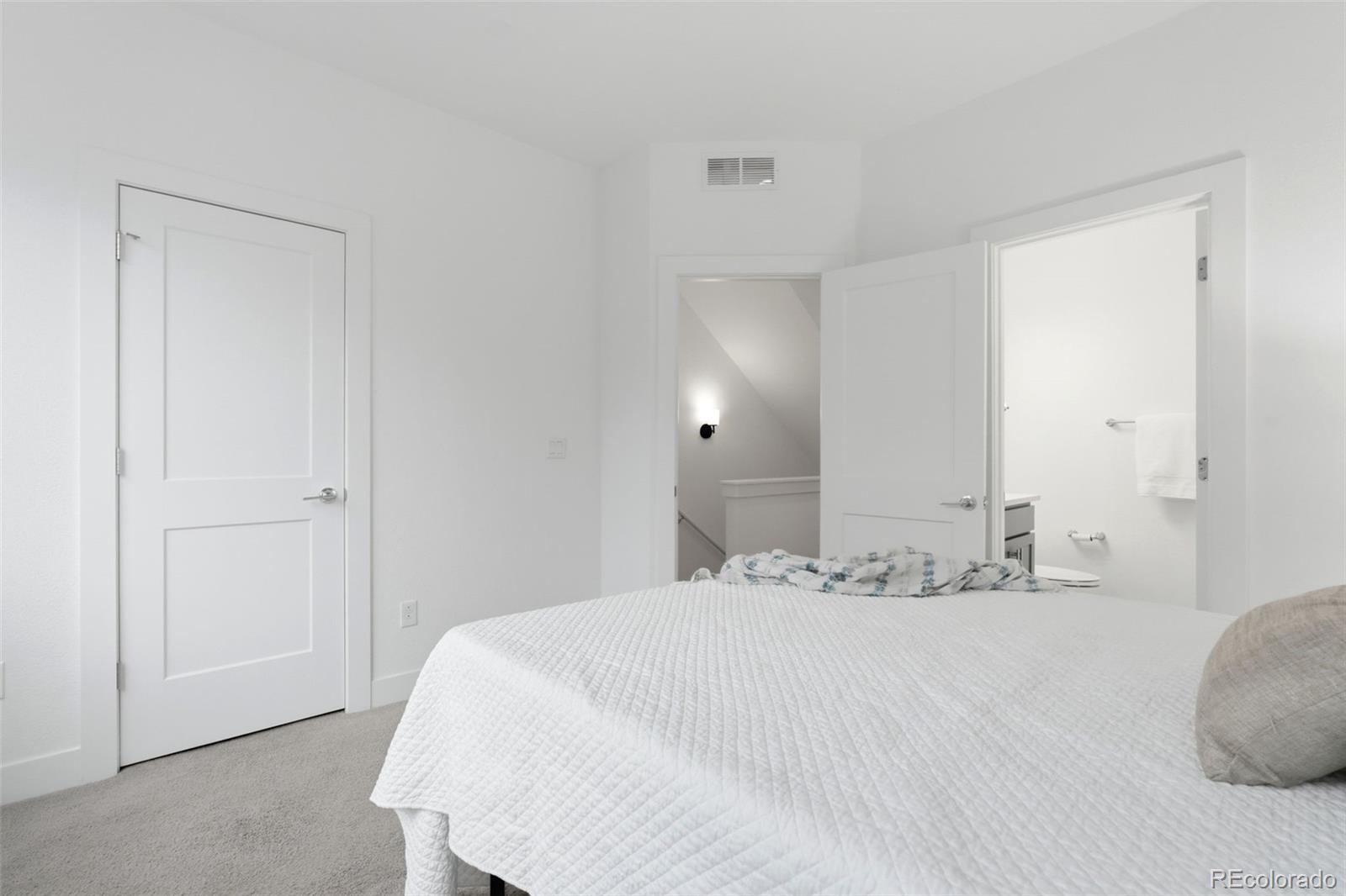 MLS Image #25 for 1081  mariposa street,denver, Colorado