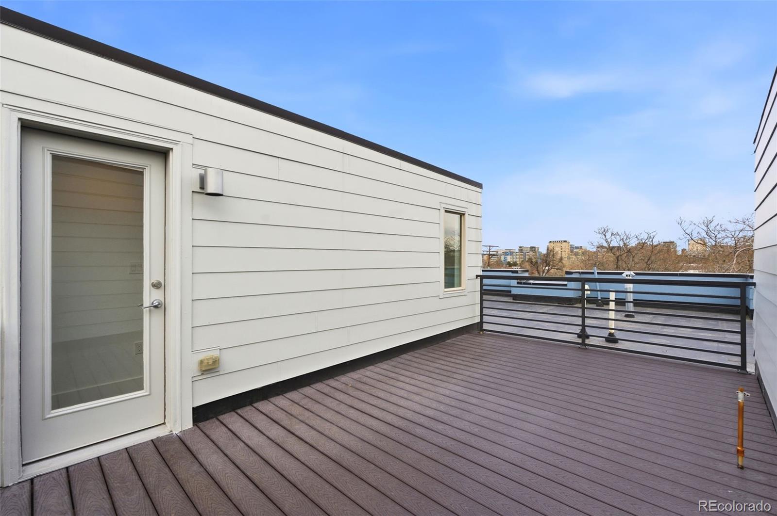 MLS Image #29 for 1081  mariposa street,denver, Colorado