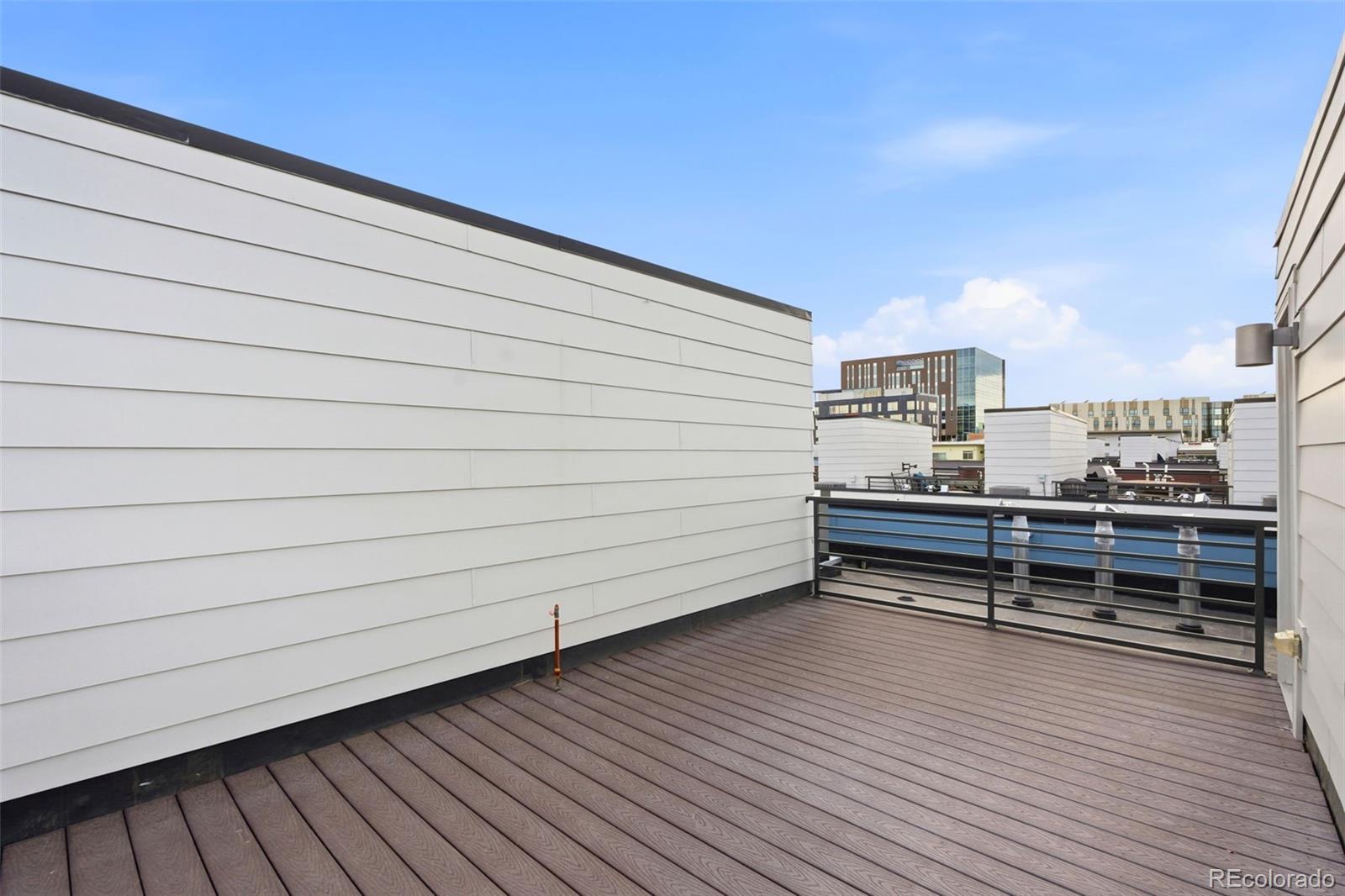 MLS Image #30 for 1081  mariposa street,denver, Colorado