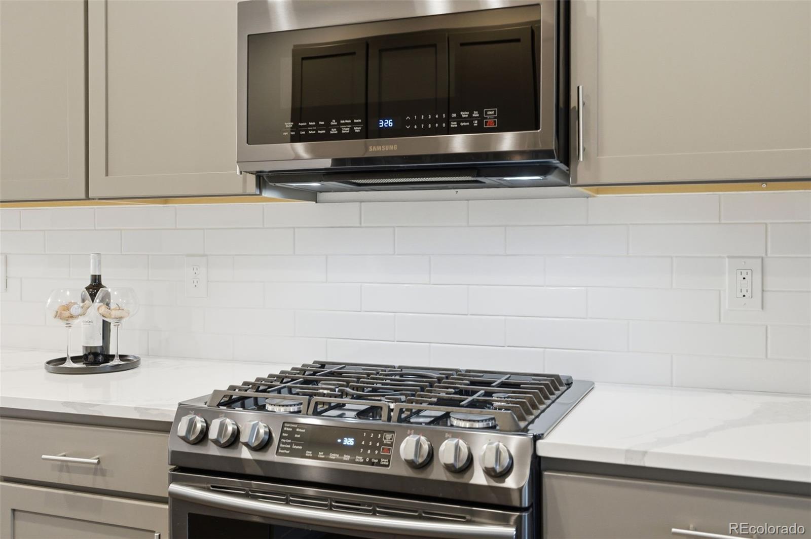 MLS Image #32 for 1081  mariposa street,denver, Colorado