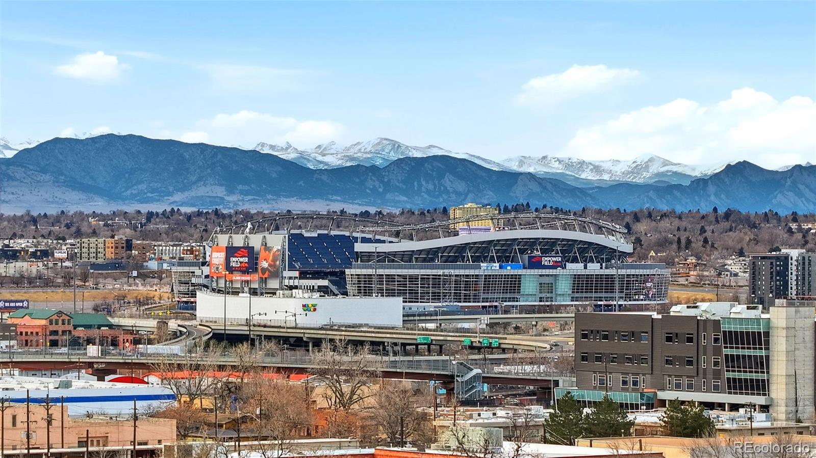 MLS Image #39 for 1081  mariposa street,denver, Colorado