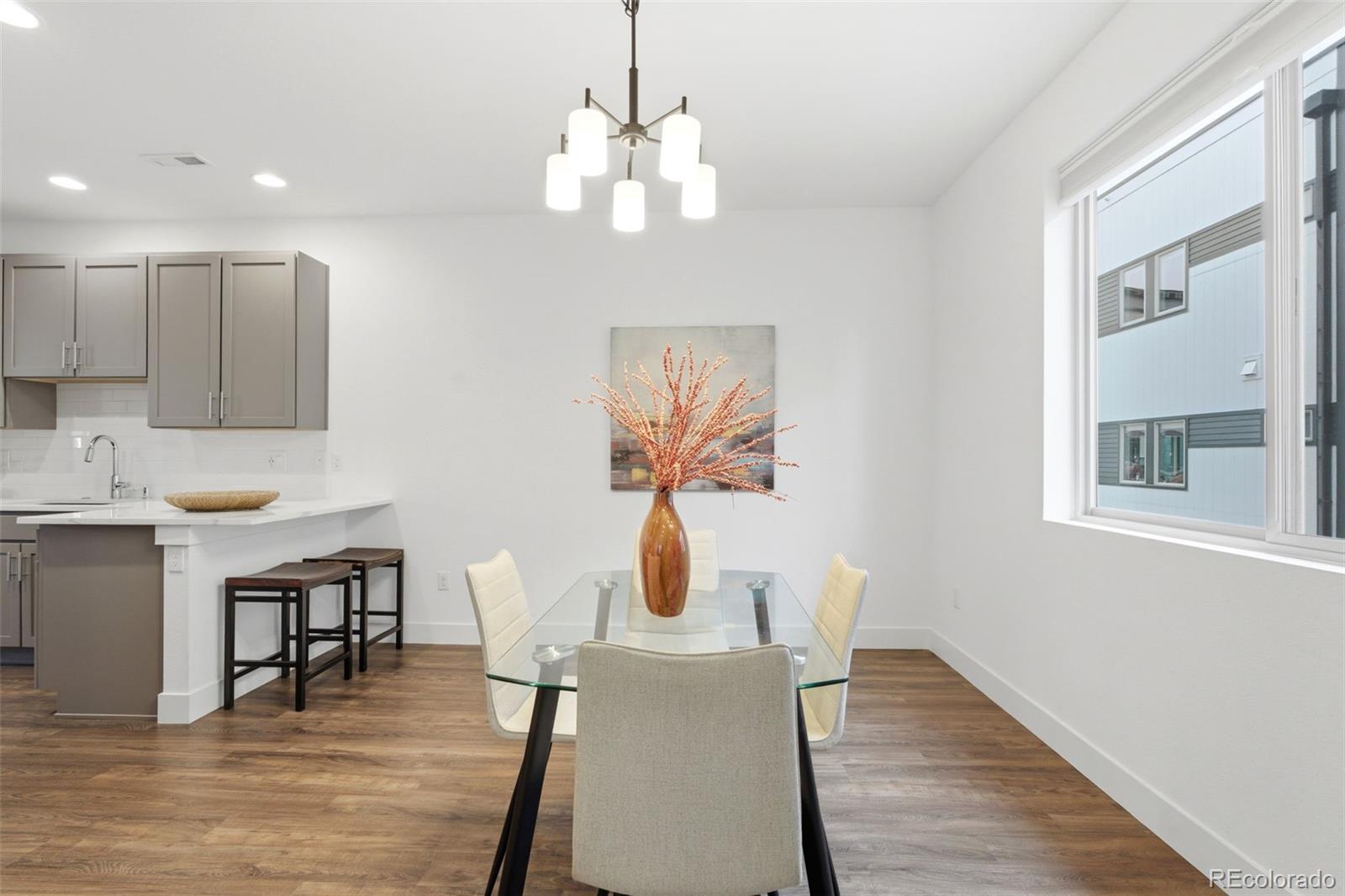 MLS Image #8 for 1081  mariposa street,denver, Colorado