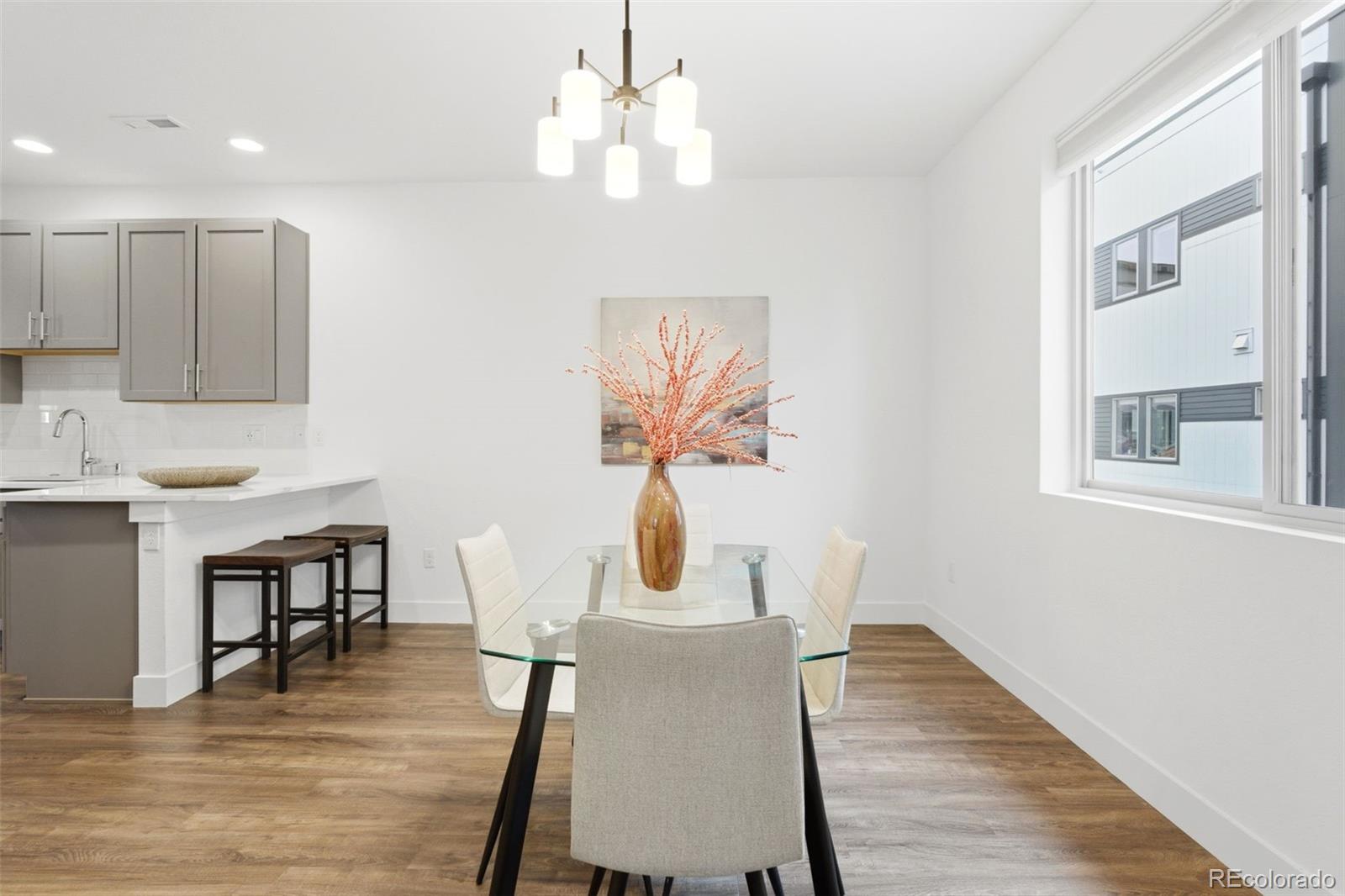 MLS Image #9 for 1081  mariposa street,denver, Colorado