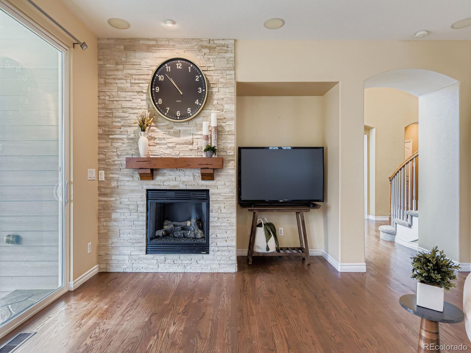 MLS Image #10 for 11074  grayledge circle,highlands ranch, Colorado