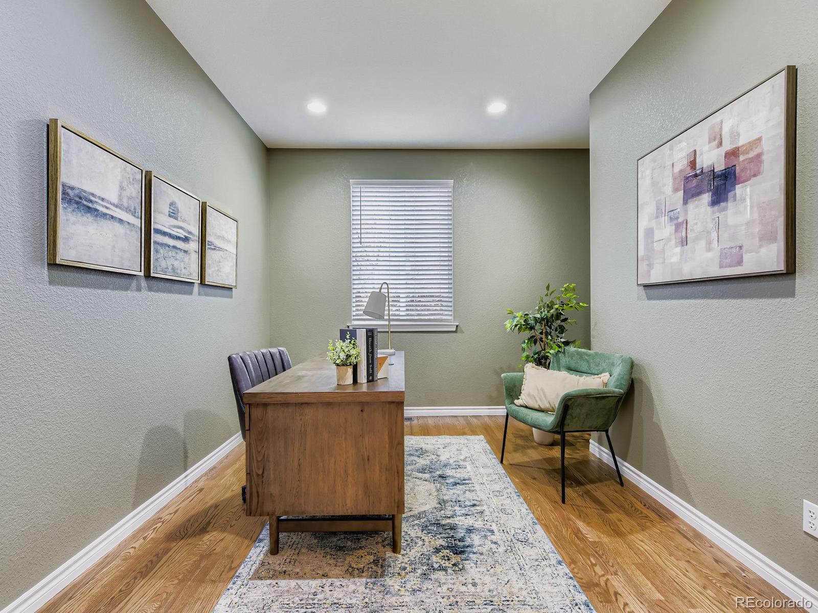 MLS Image #11 for 11074  grayledge circle,highlands ranch, Colorado