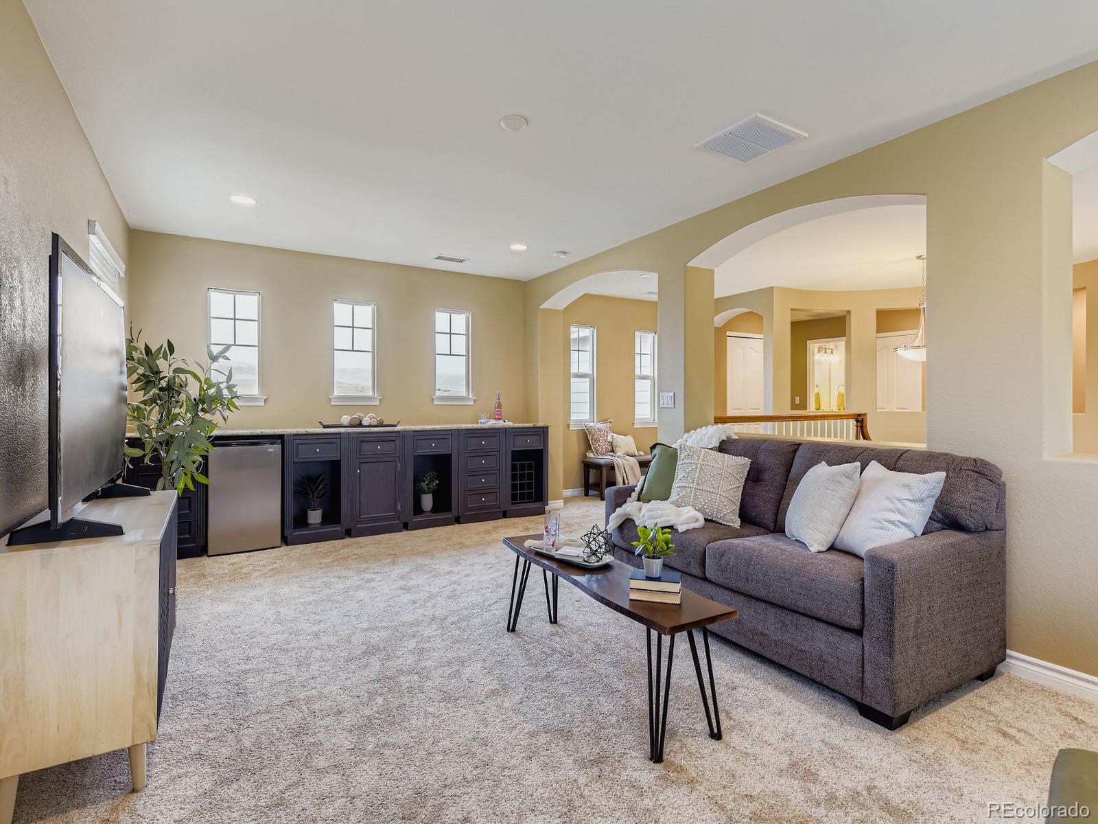 MLS Image #13 for 11074  grayledge circle,highlands ranch, Colorado