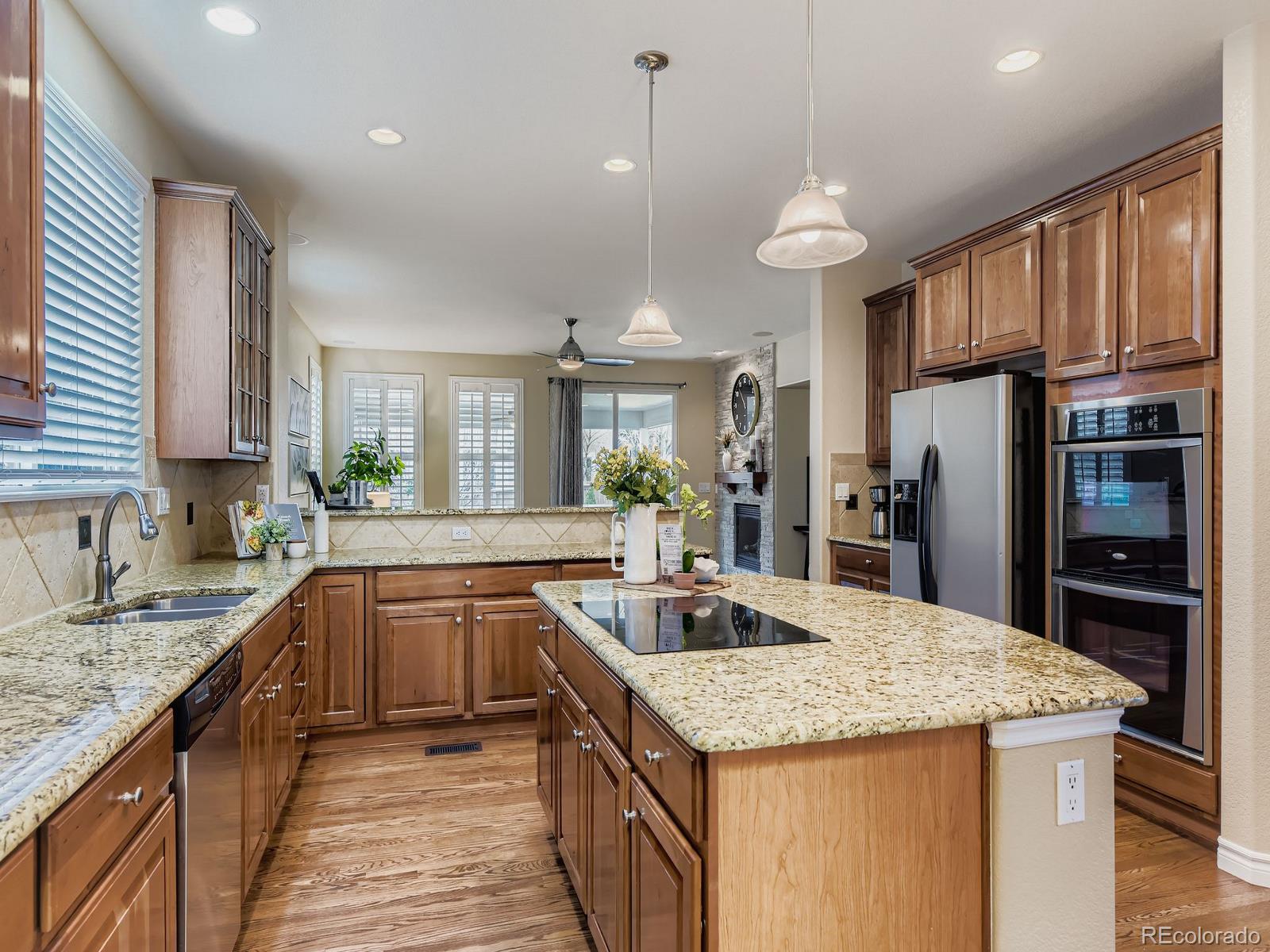 MLS Image #14 for 11074  grayledge circle,highlands ranch, Colorado