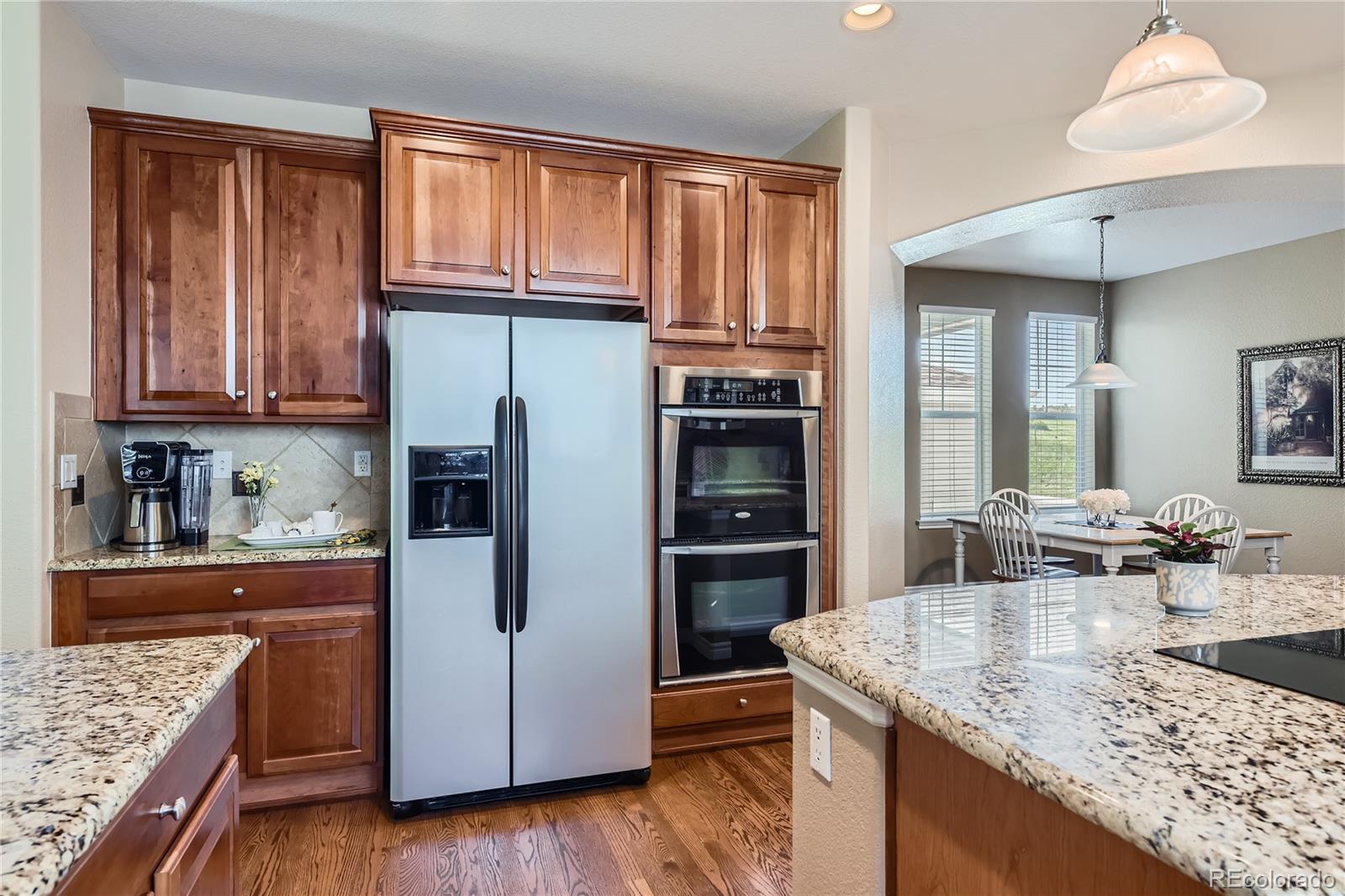MLS Image #16 for 11074  grayledge circle,highlands ranch, Colorado