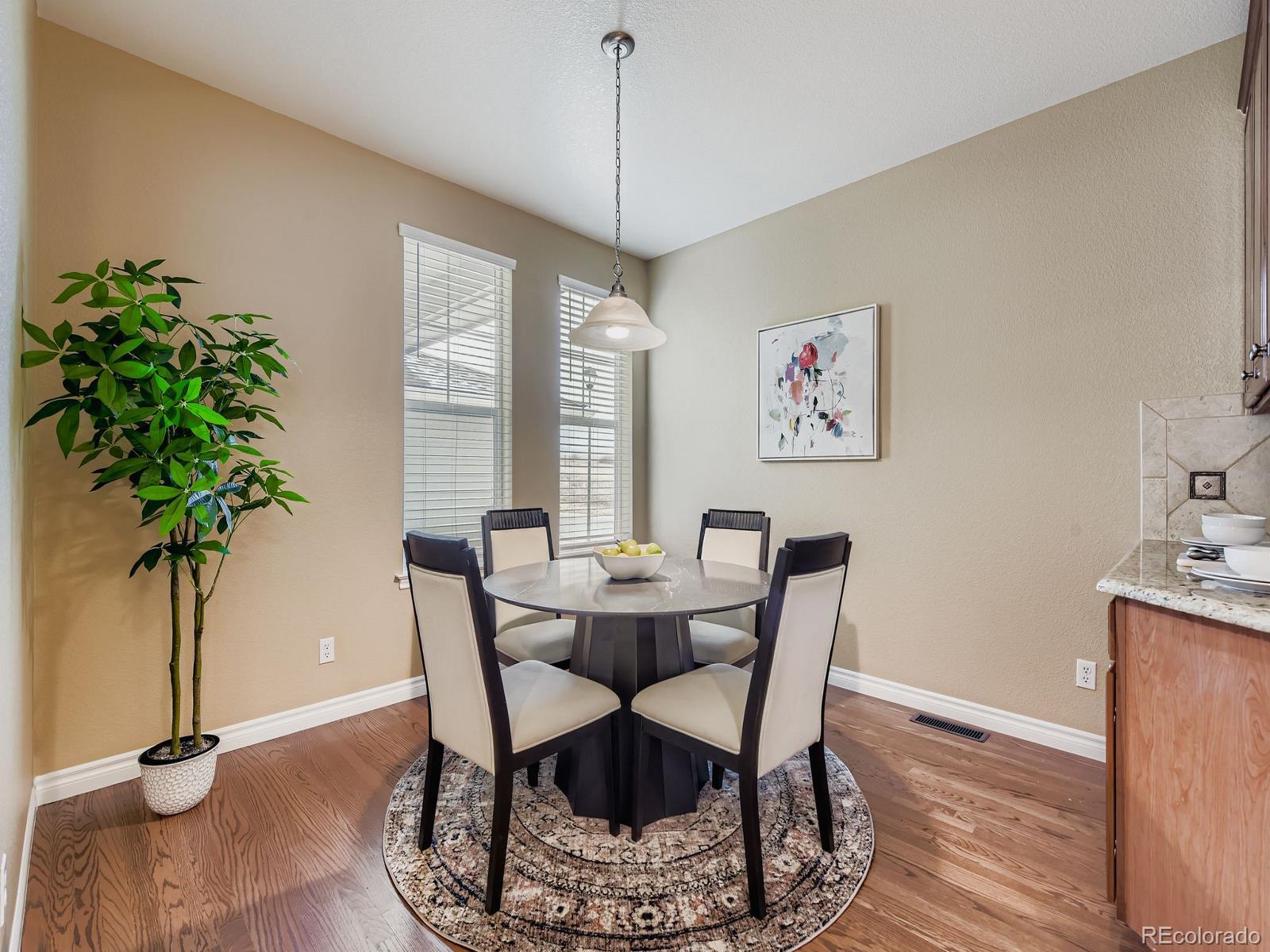 MLS Image #17 for 11074  grayledge circle,highlands ranch, Colorado