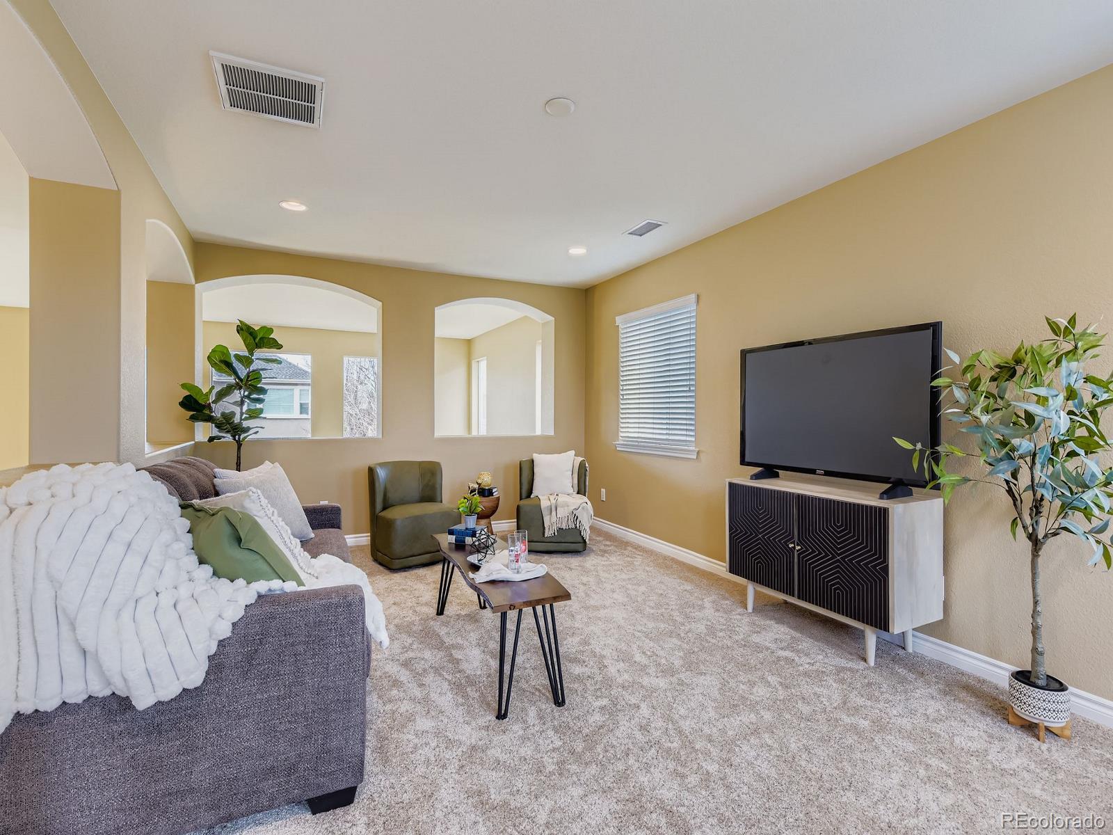 MLS Image #18 for 11074  grayledge circle,highlands ranch, Colorado