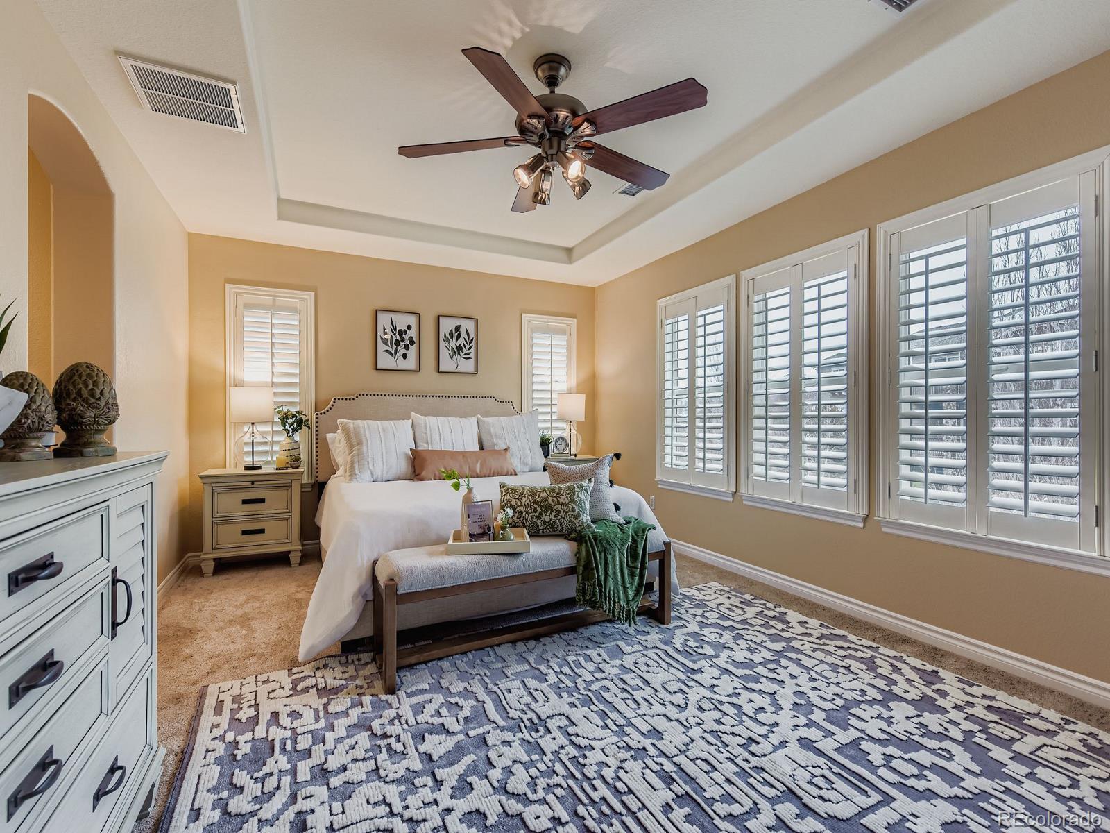 MLS Image #19 for 11074  grayledge circle,highlands ranch, Colorado