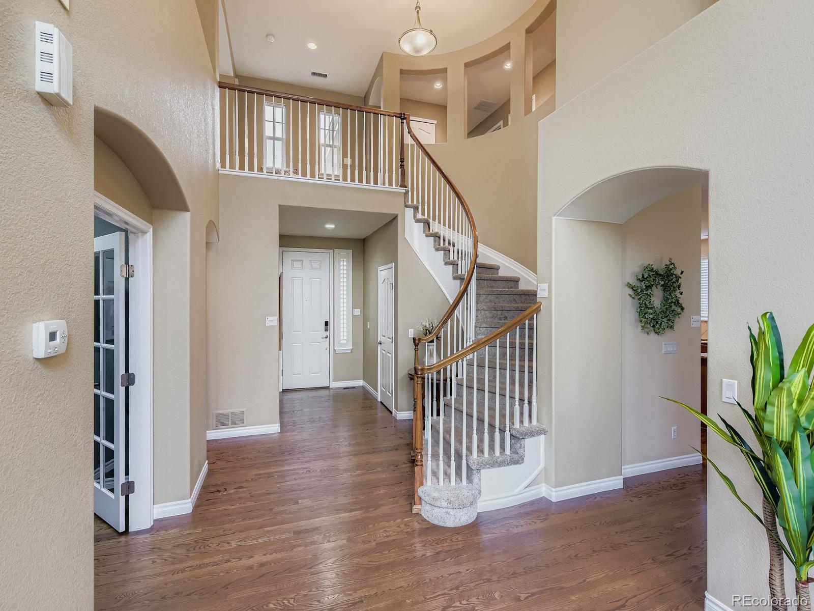 MLS Image #2 for 11074  grayledge circle,highlands ranch, Colorado