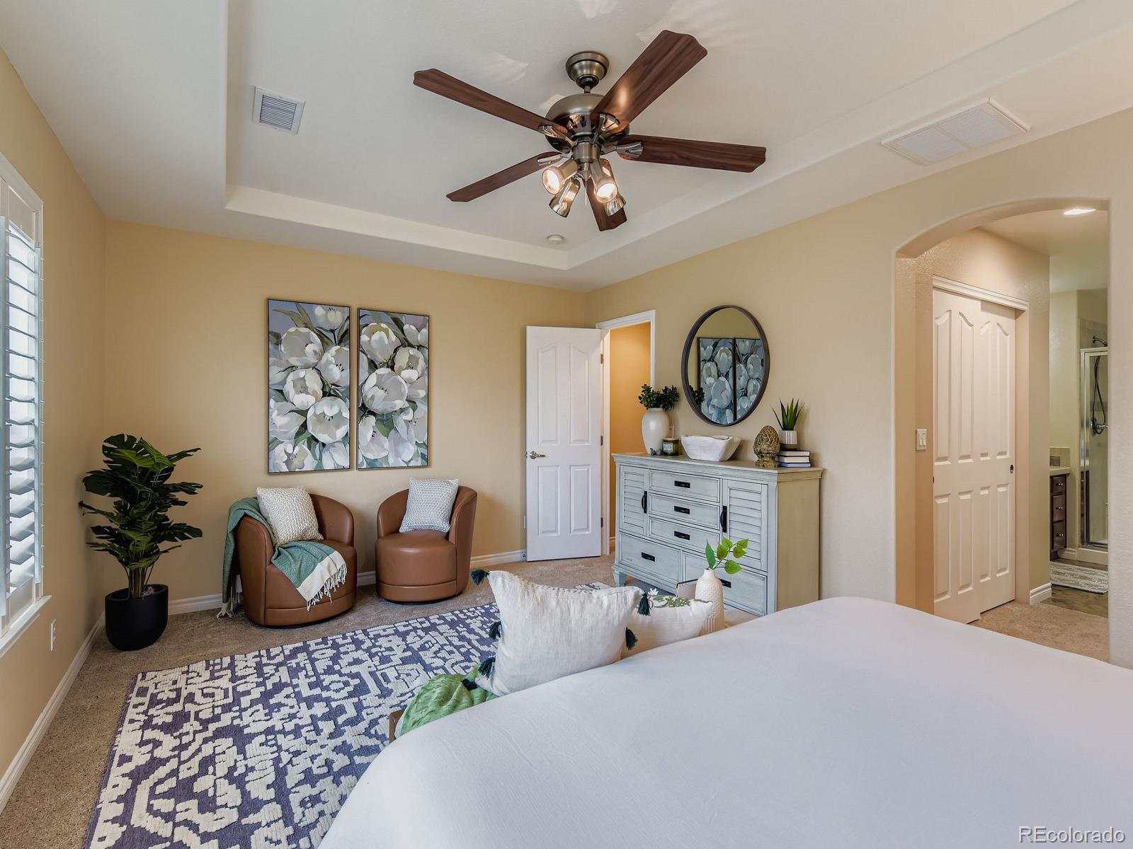 MLS Image #20 for 11074  grayledge circle,highlands ranch, Colorado