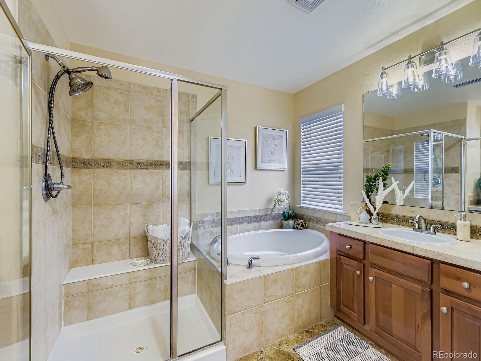 MLS Image #21 for 11074  grayledge circle,highlands ranch, Colorado