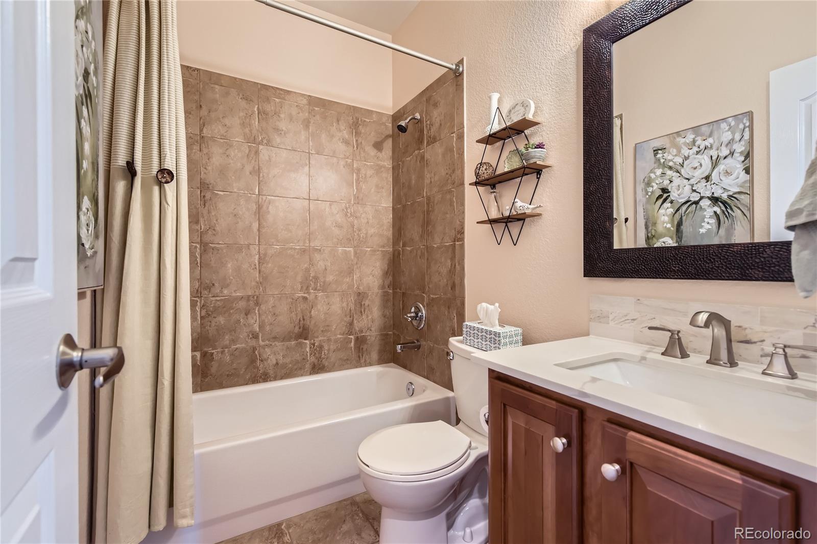 MLS Image #22 for 11074  grayledge circle,highlands ranch, Colorado