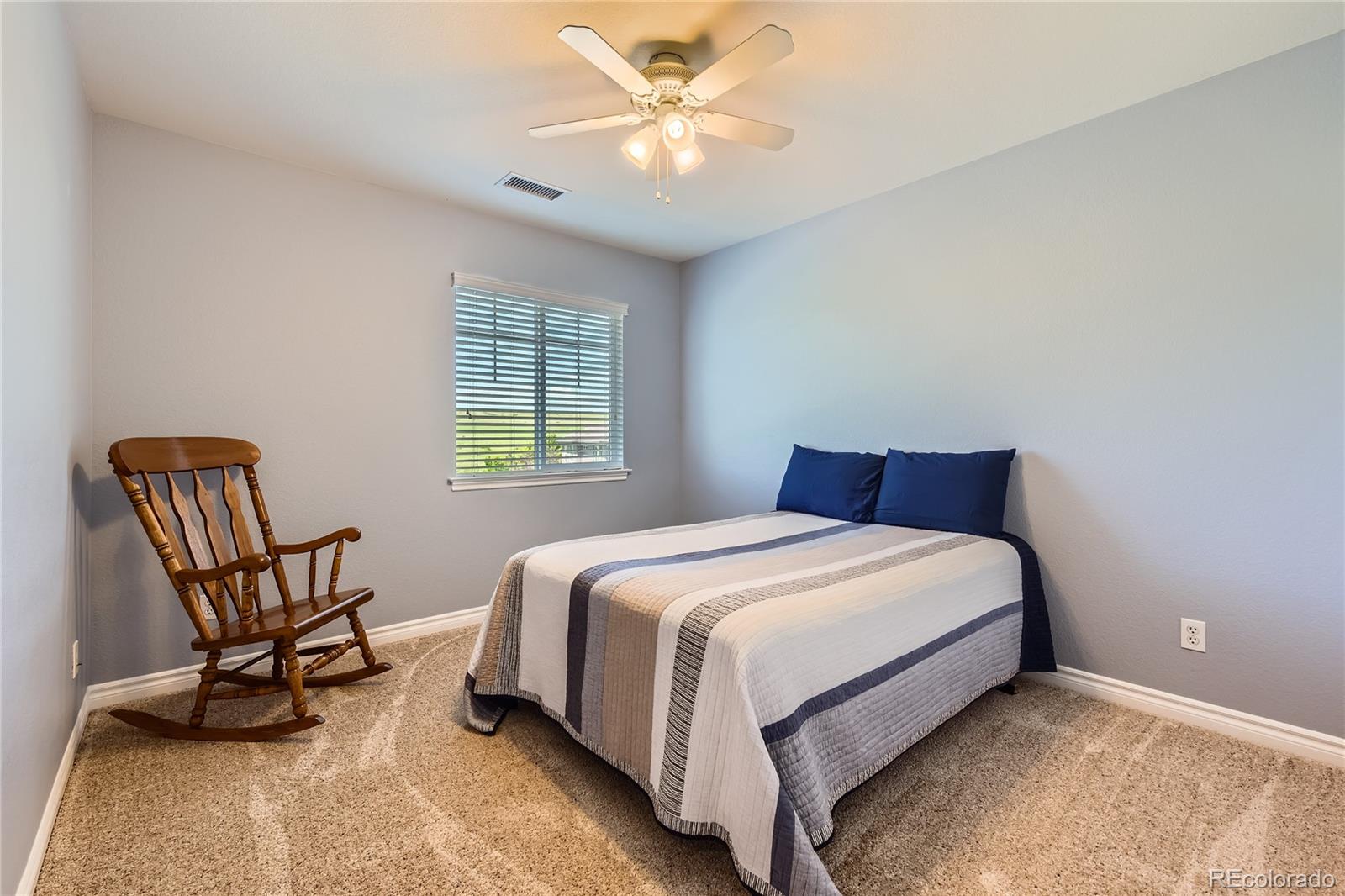 MLS Image #23 for 11074  grayledge circle,highlands ranch, Colorado