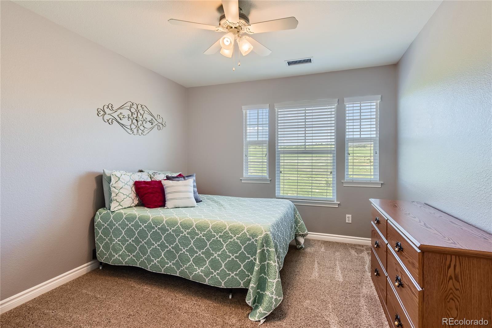 MLS Image #24 for 11074  grayledge circle,highlands ranch, Colorado
