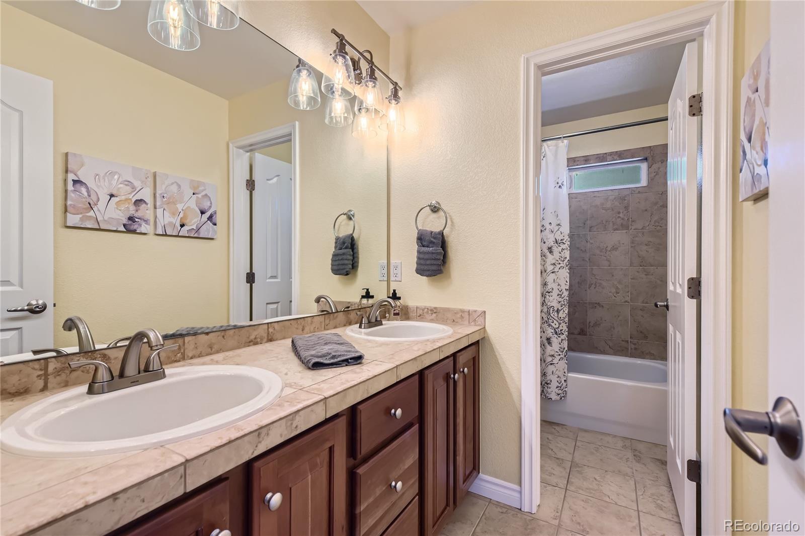 MLS Image #25 for 11074  grayledge circle,highlands ranch, Colorado