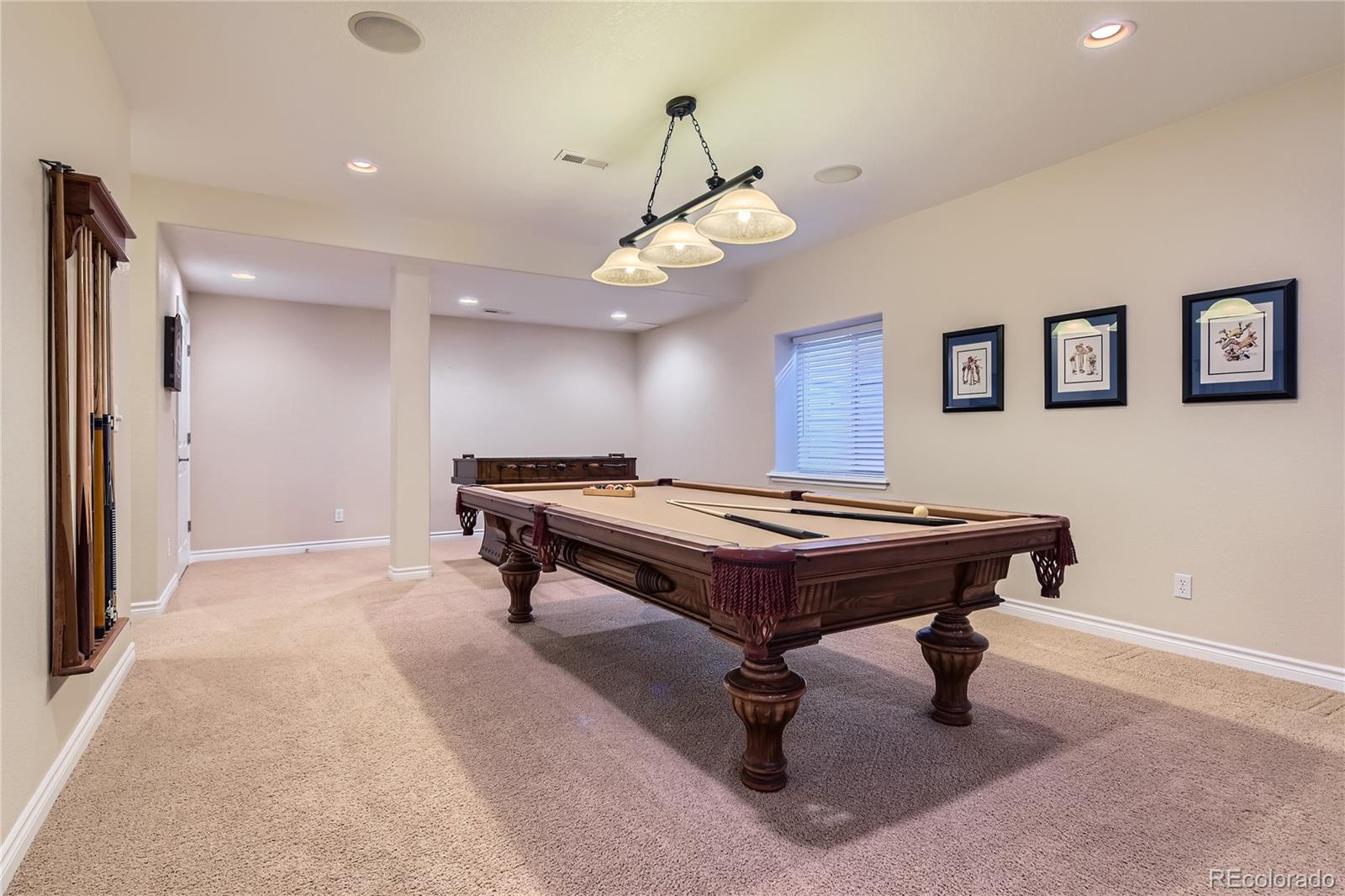 MLS Image #26 for 11074  grayledge circle,highlands ranch, Colorado