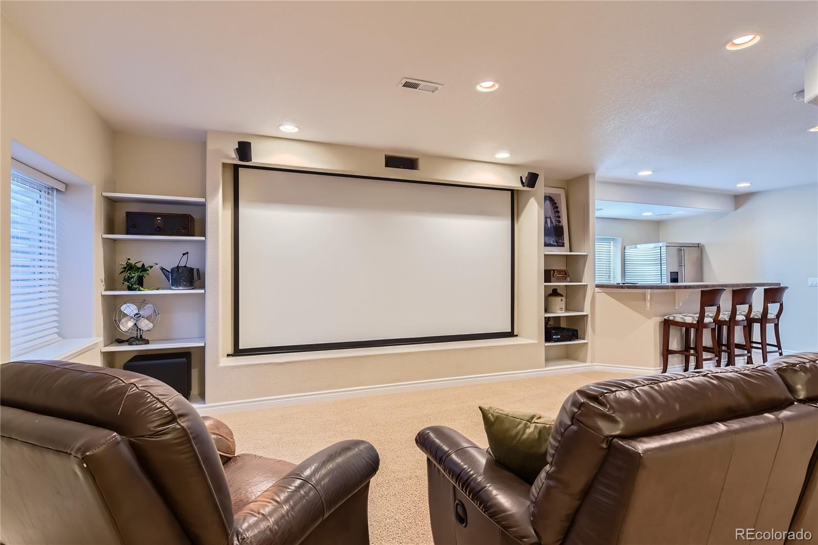 MLS Image #27 for 11074  grayledge circle,highlands ranch, Colorado