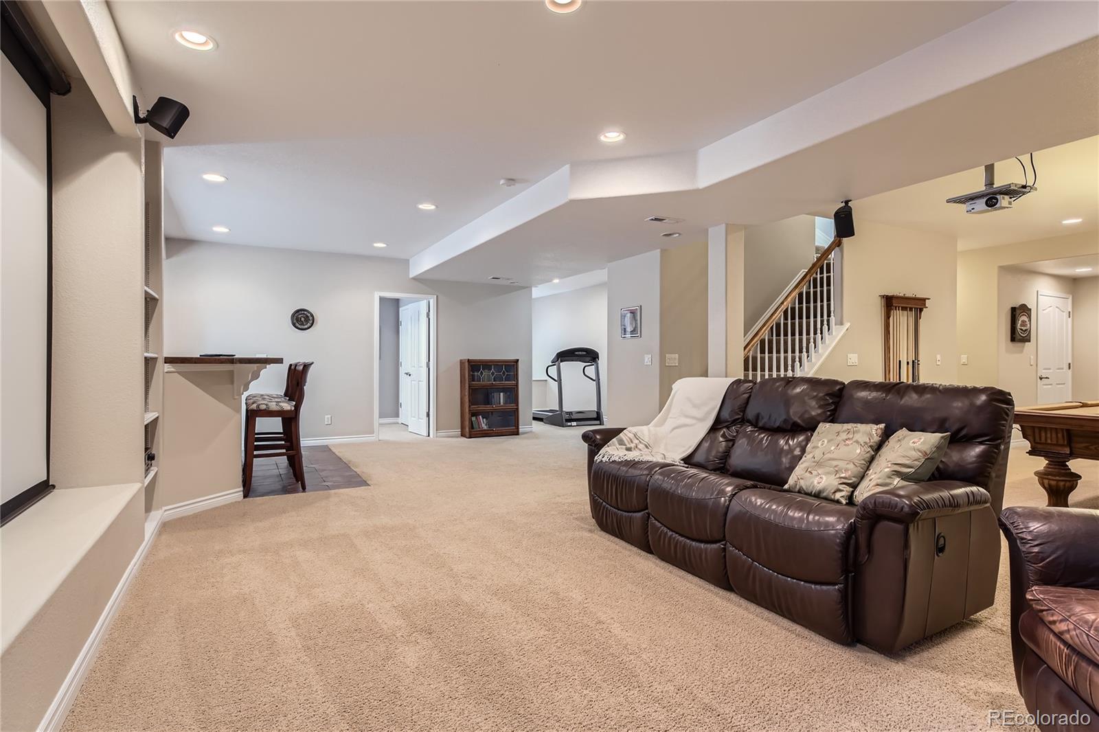MLS Image #28 for 11074  grayledge circle,highlands ranch, Colorado