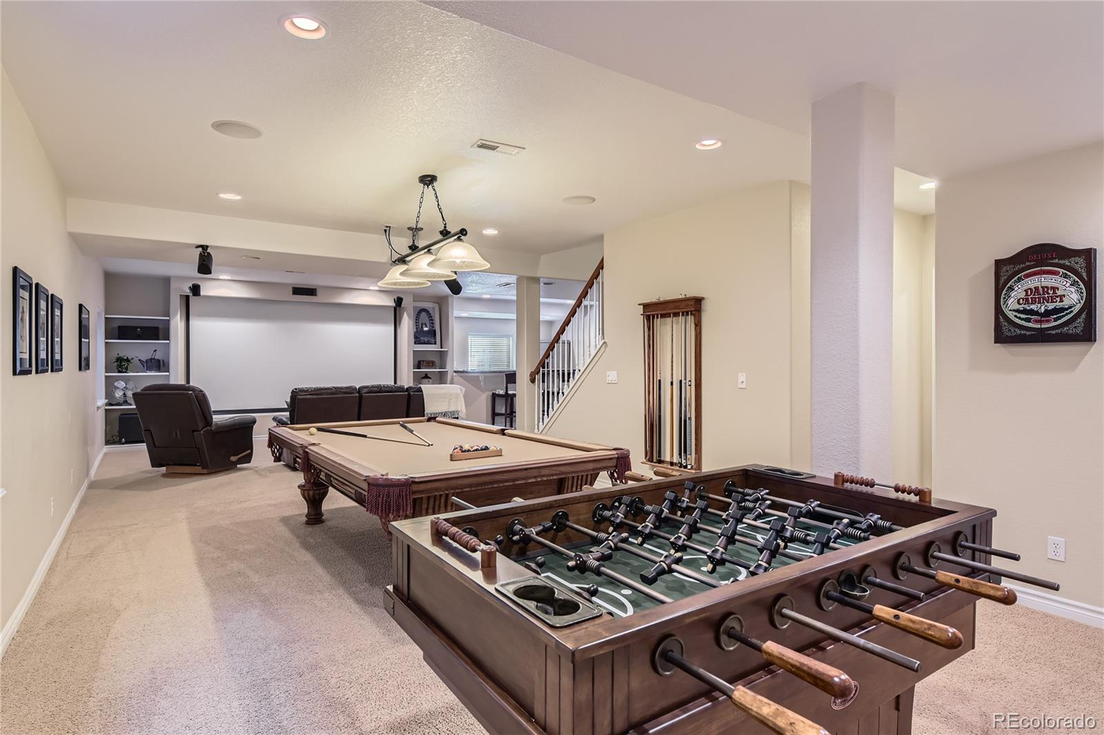 MLS Image #29 for 11074  grayledge circle,highlands ranch, Colorado