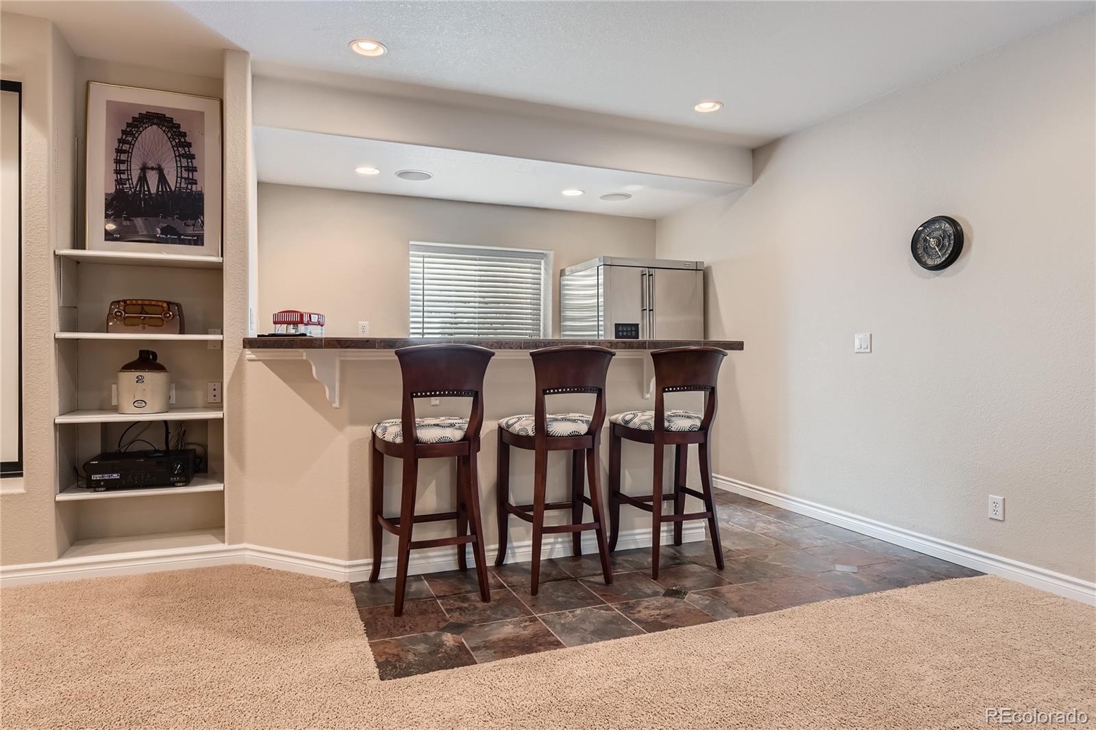 MLS Image #30 for 11074  grayledge circle,highlands ranch, Colorado
