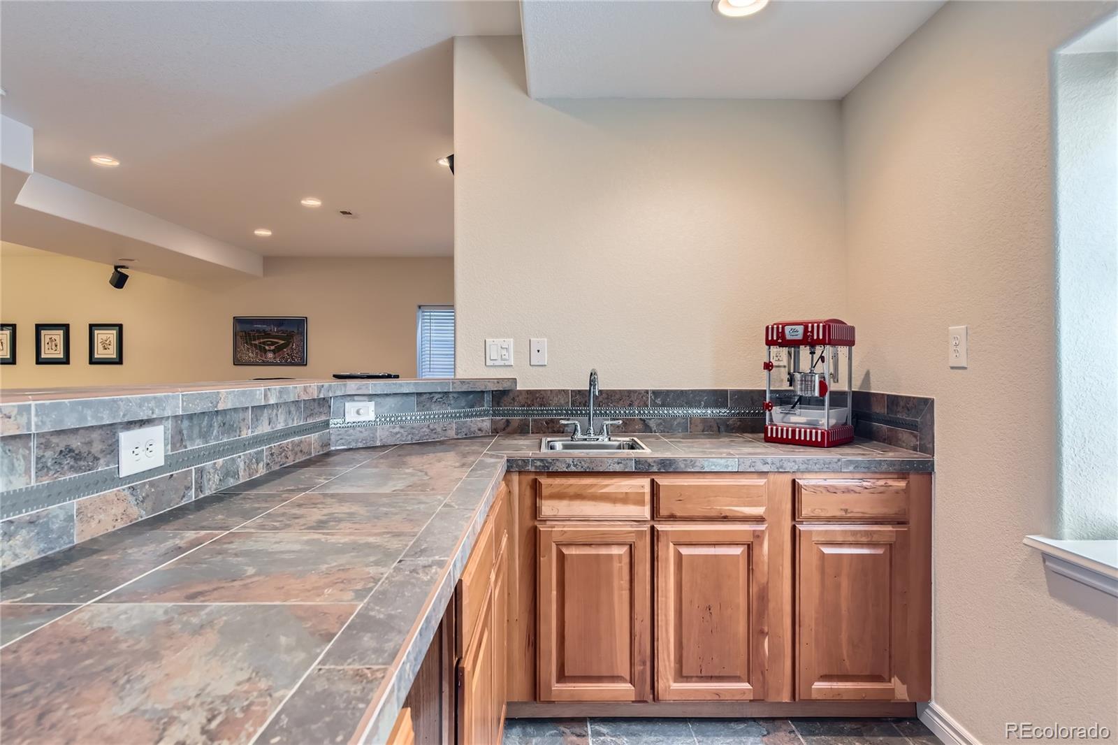 MLS Image #31 for 11074  grayledge circle,highlands ranch, Colorado