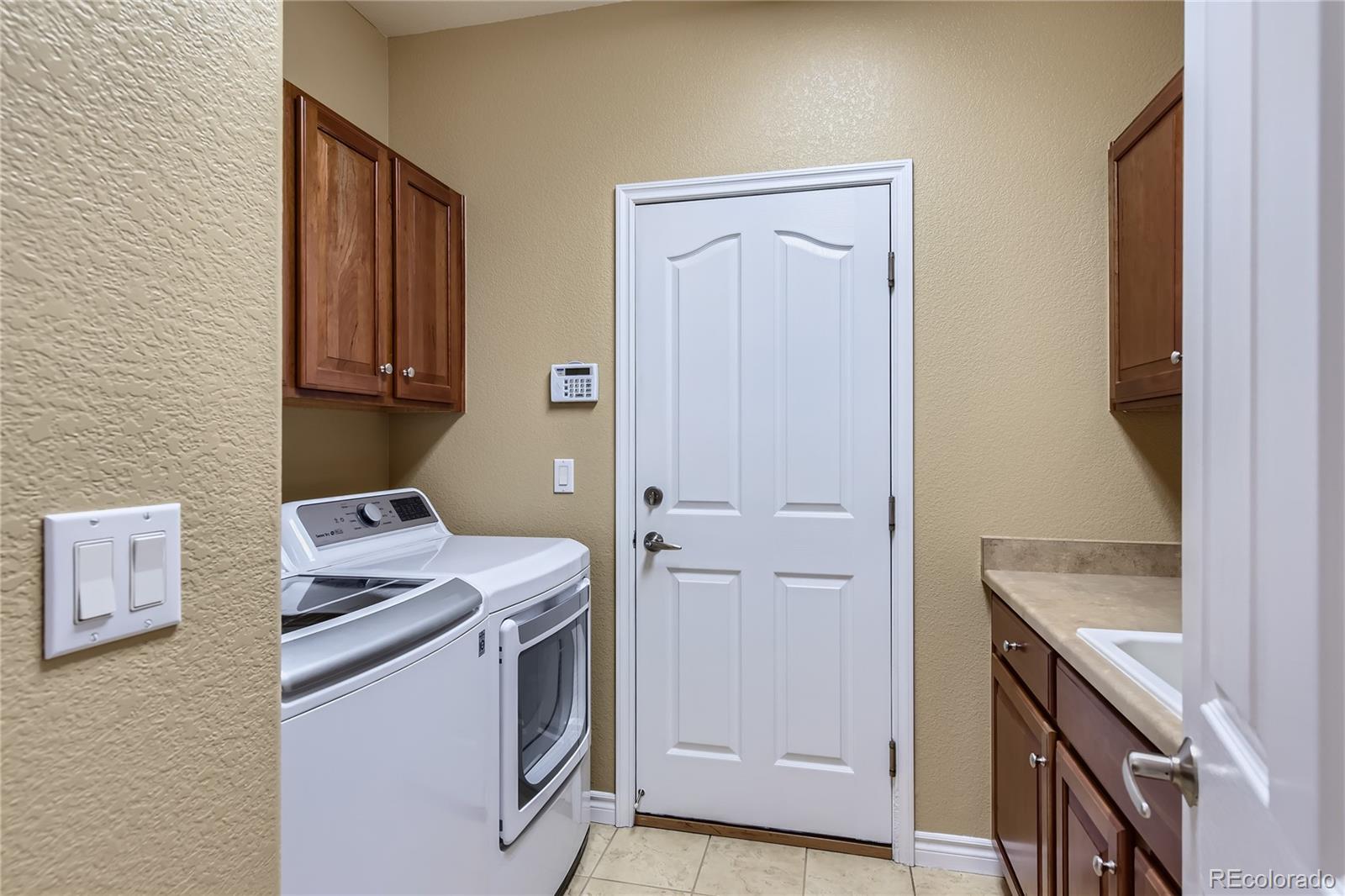 MLS Image #35 for 11074  grayledge circle,highlands ranch, Colorado