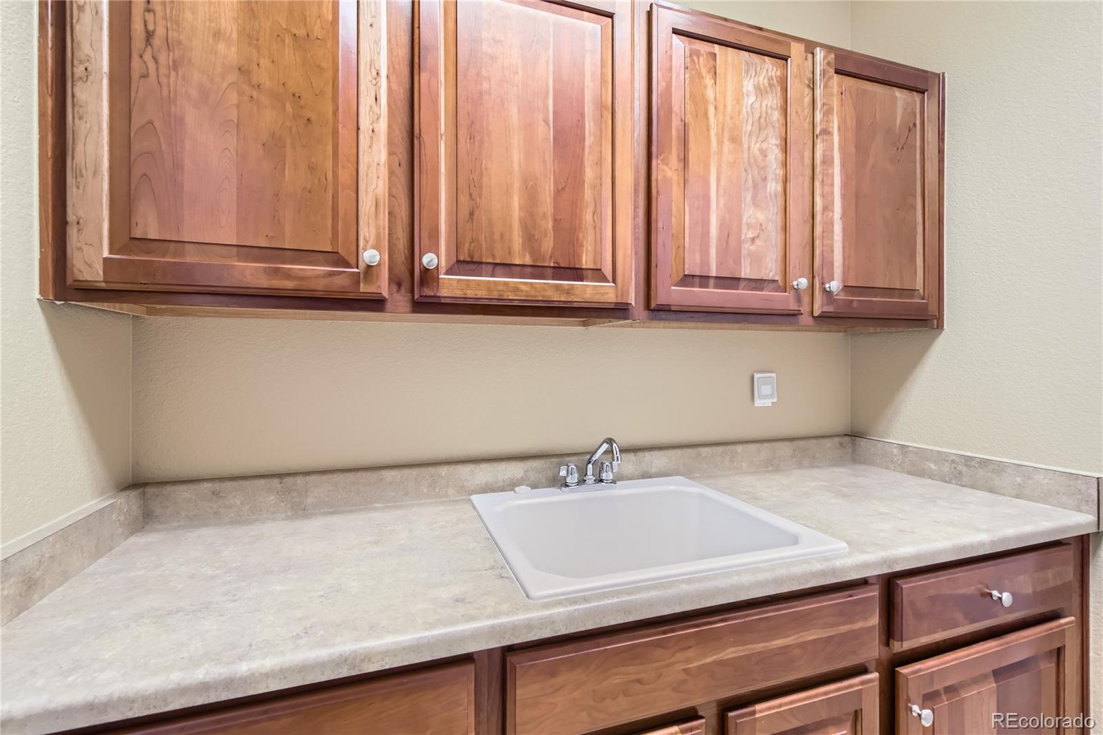 MLS Image #36 for 11074  grayledge circle,highlands ranch, Colorado