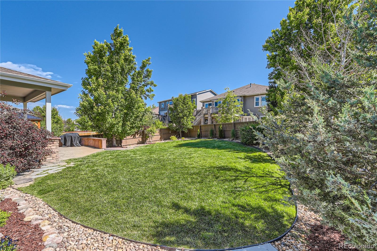 MLS Image #39 for 11074  grayledge circle,highlands ranch, Colorado