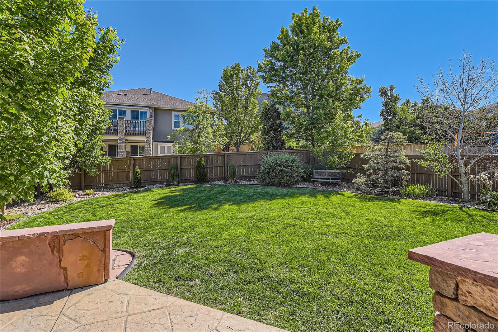 MLS Image #40 for 11074  grayledge circle,highlands ranch, Colorado