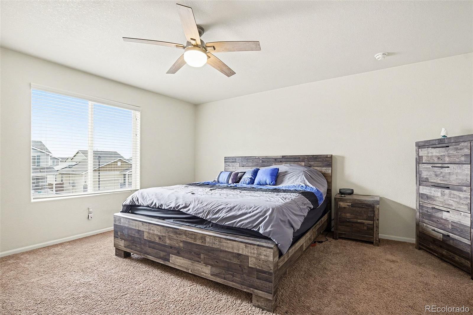 MLS Image #11 for 47373  lily avenue,bennett, Colorado