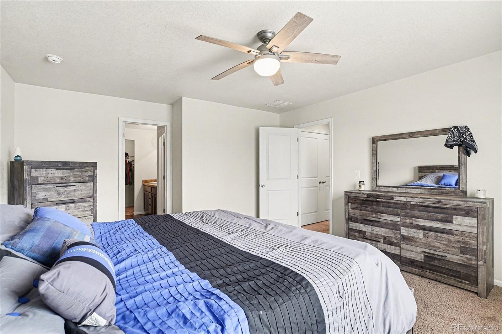 MLS Image #12 for 47373  lily avenue,bennett, Colorado