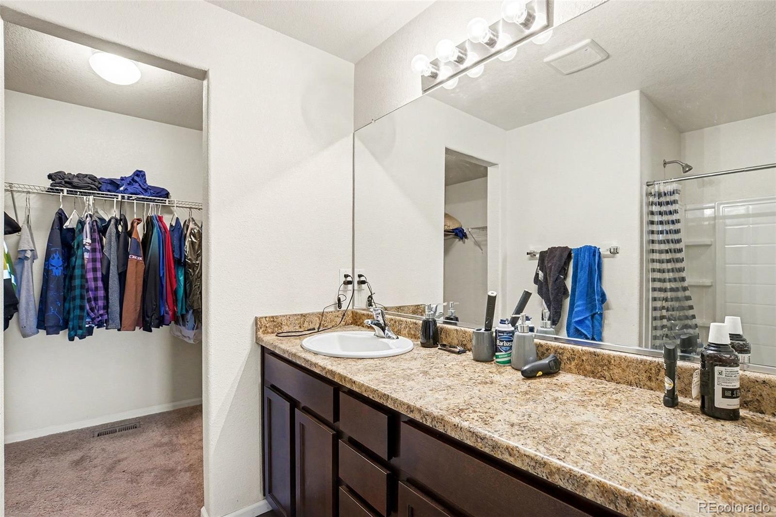 MLS Image #13 for 47373  lily avenue,bennett, Colorado