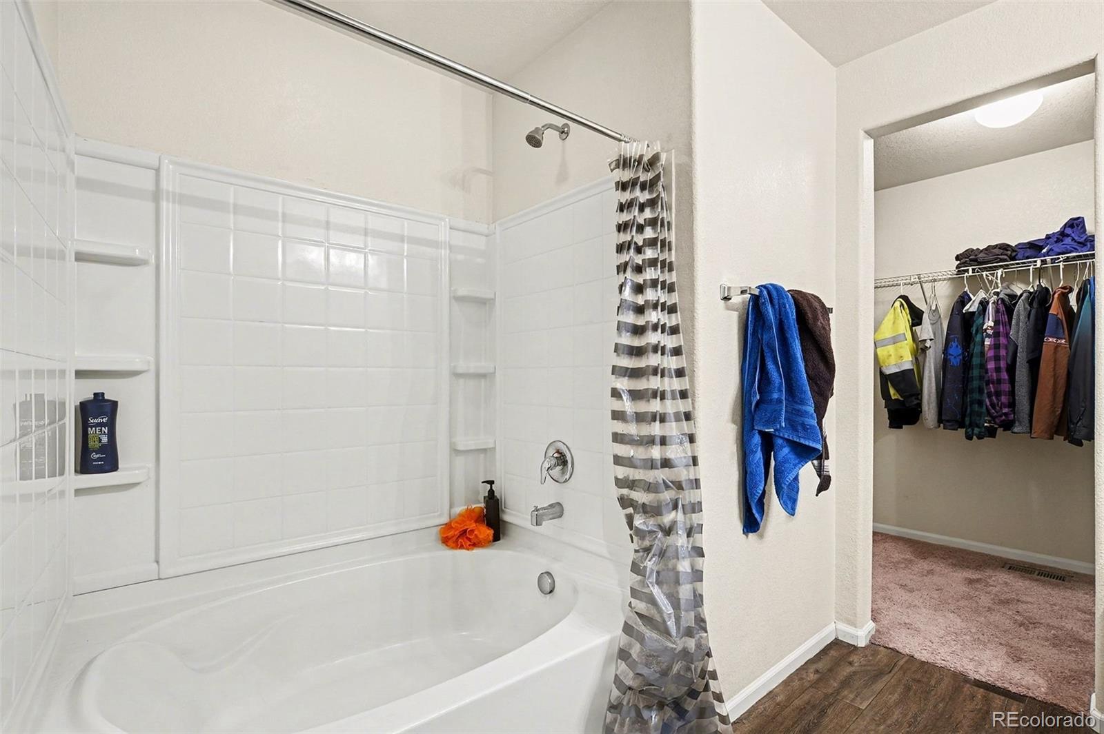 MLS Image #14 for 47373  lily avenue,bennett, Colorado