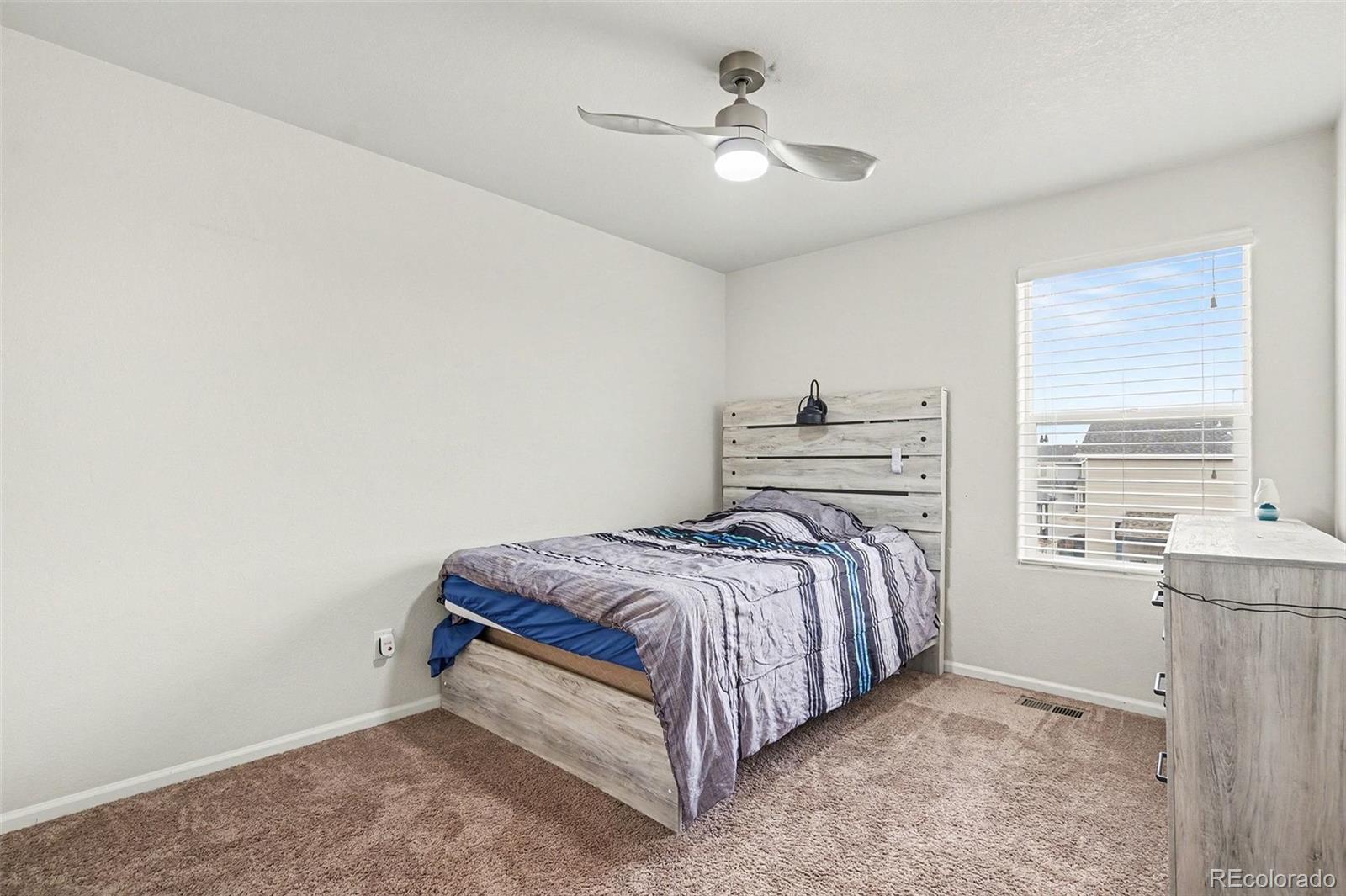 MLS Image #15 for 47373  lily avenue,bennett, Colorado
