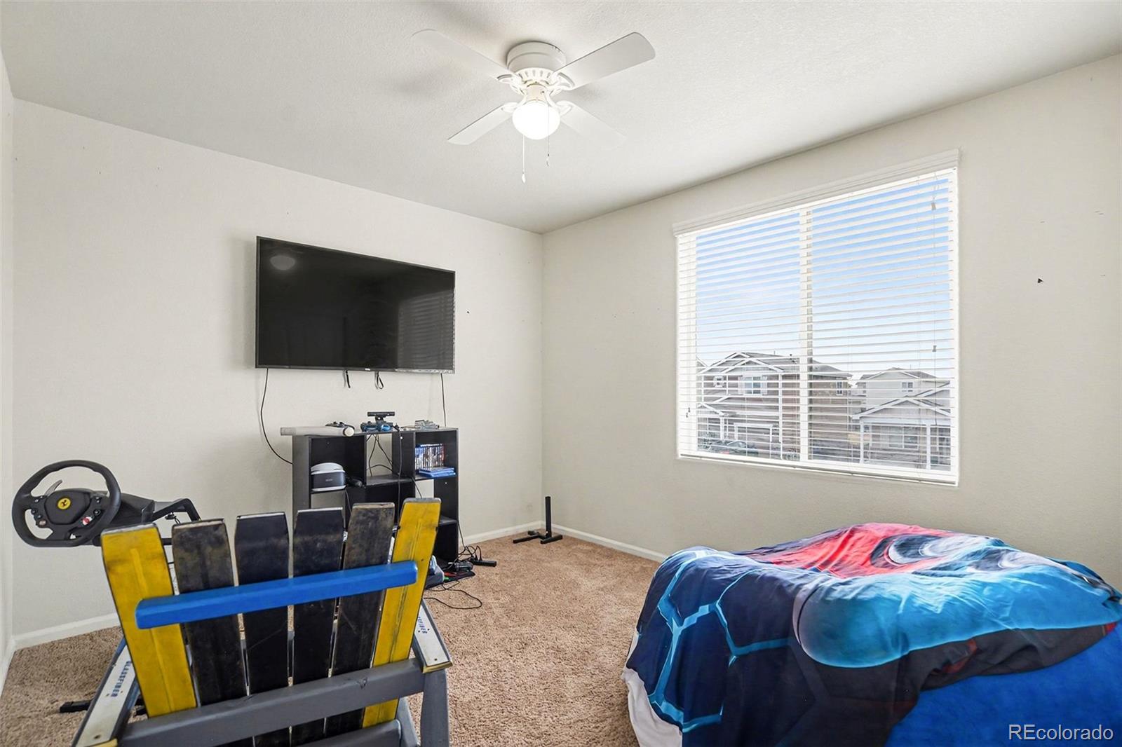 MLS Image #16 for 47373  lily avenue,bennett, Colorado